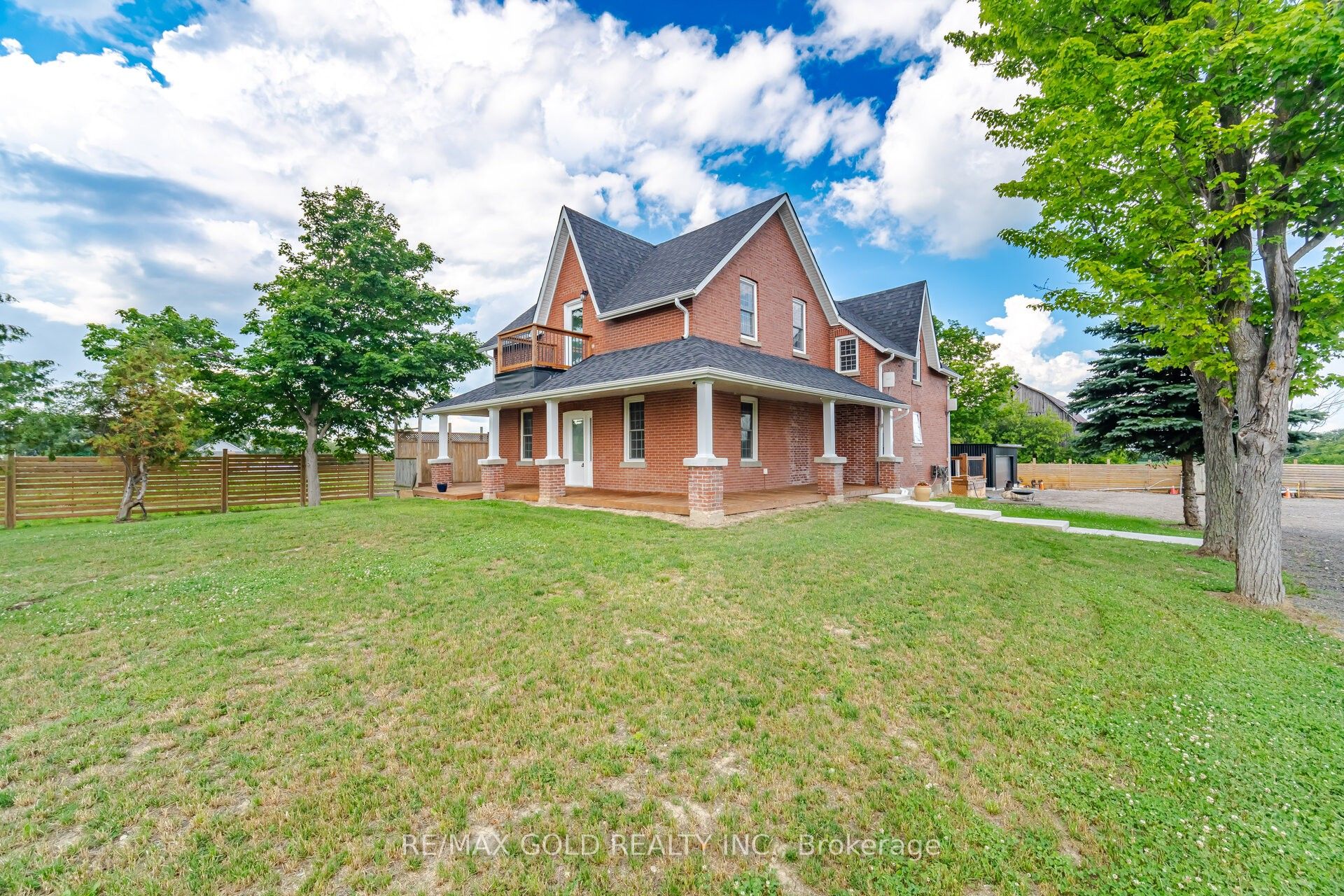 3163 County Rd 50 Road Property Photo 2