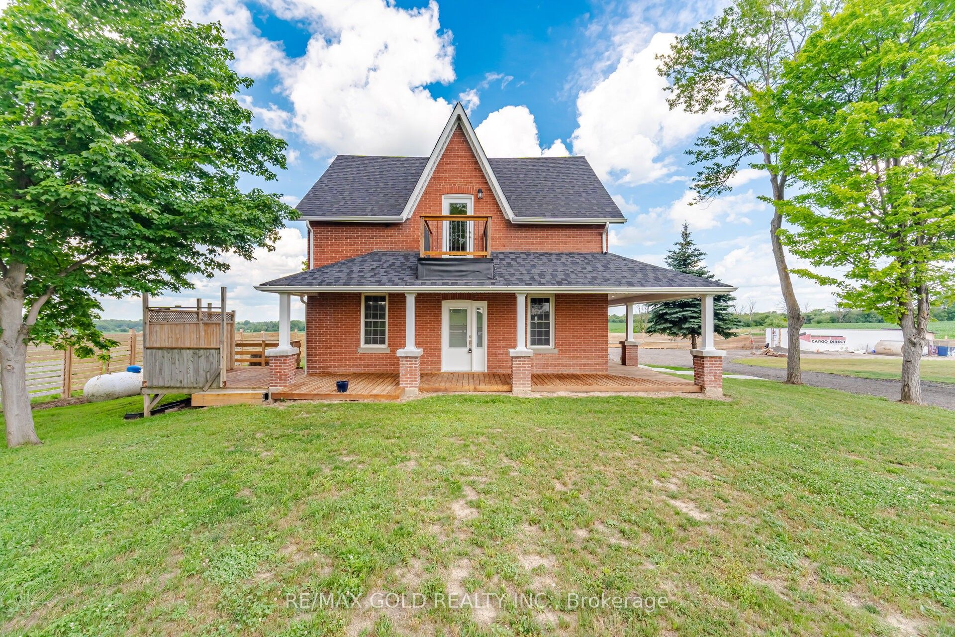 3163 County Rd 50 Road Property Photo 3