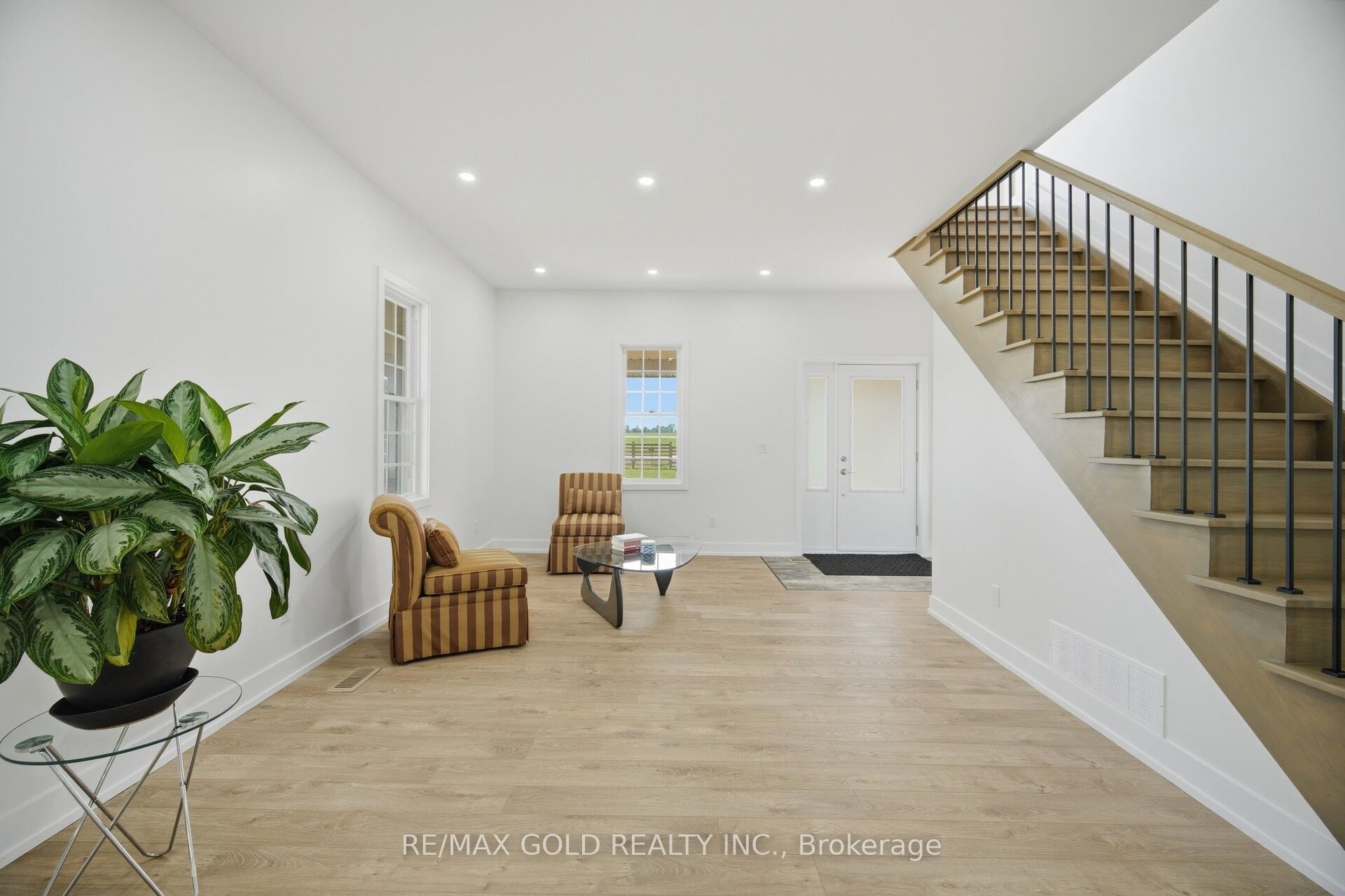 3163 County Rd 50 Road Property Photo 4
