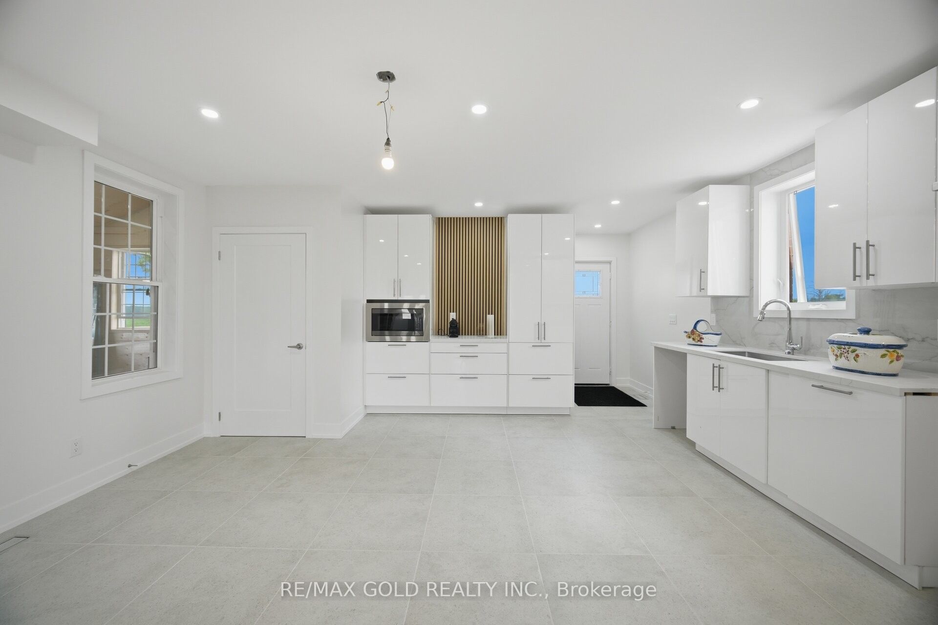 3163 County Rd 50 Road Property Photo 7