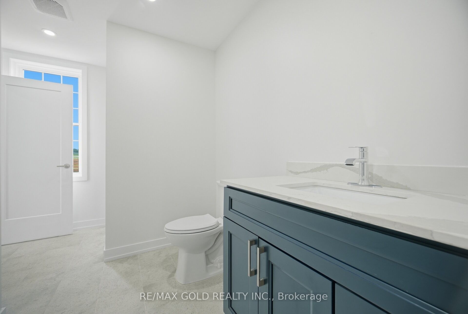 3163 County Rd 50 Road Property Photo 10