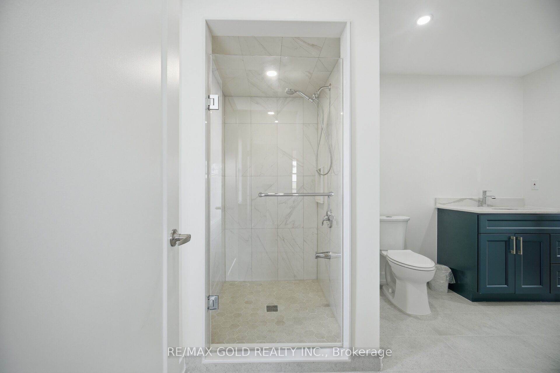 3163 County Rd 50 Road Property Photo 11