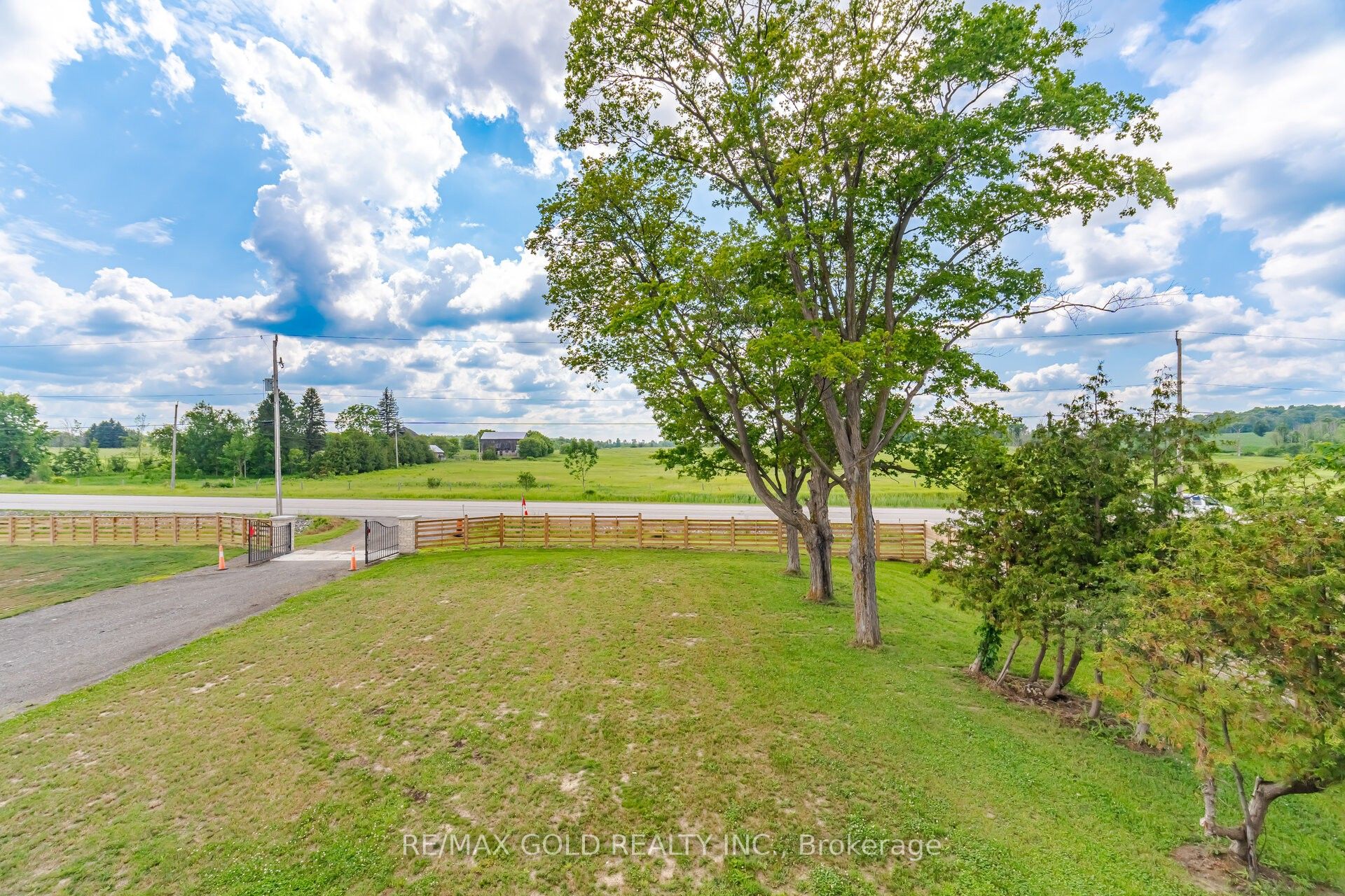 3163 County Rd 50 Road Property Photo 14