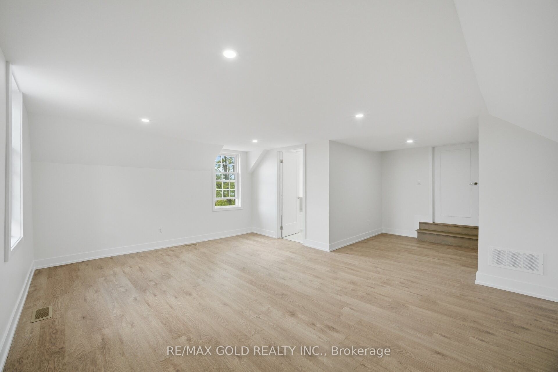 3163 County Rd 50 Road Property Photo 15