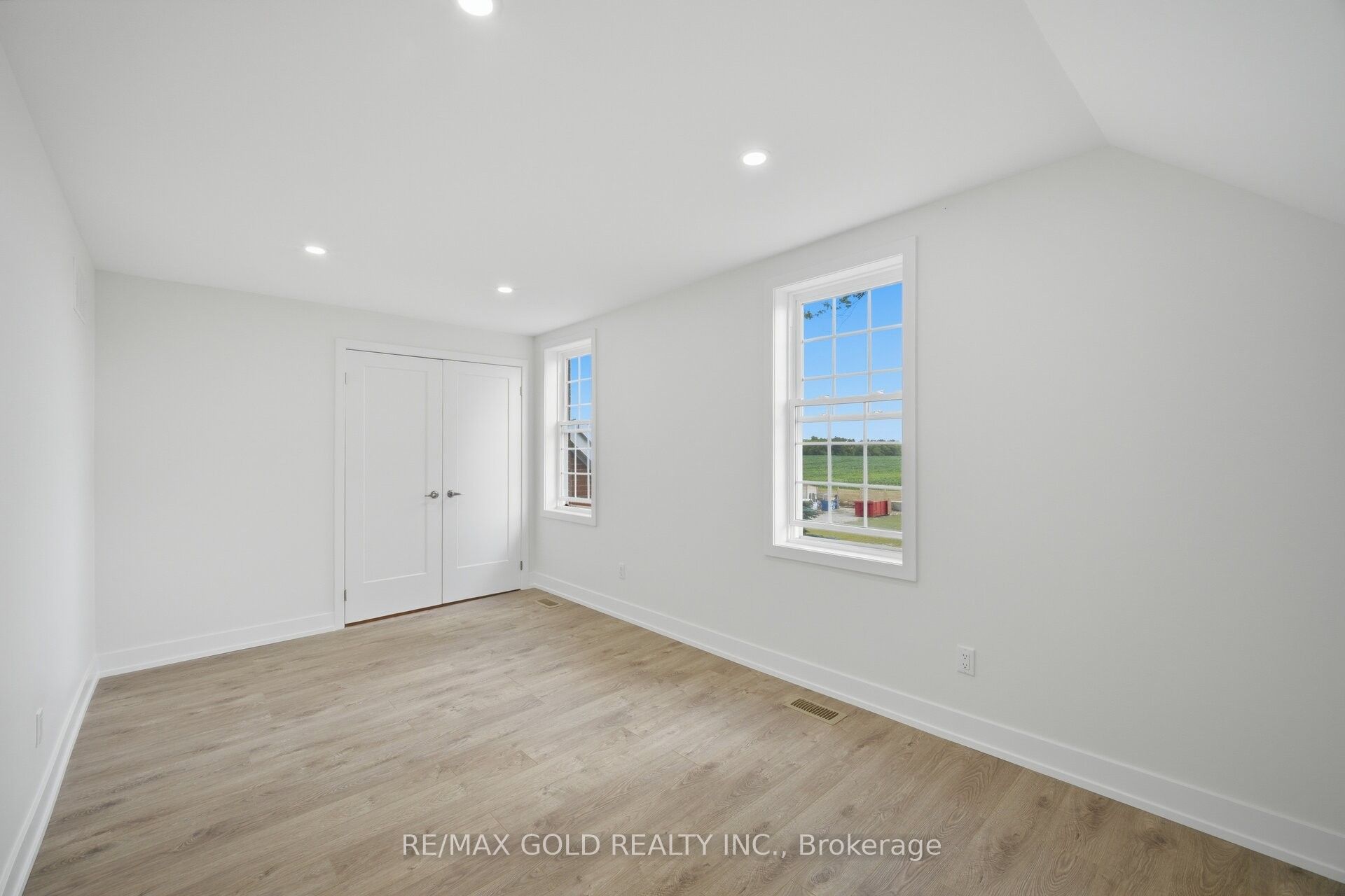 3163 County Rd 50 Road Property Photo 19