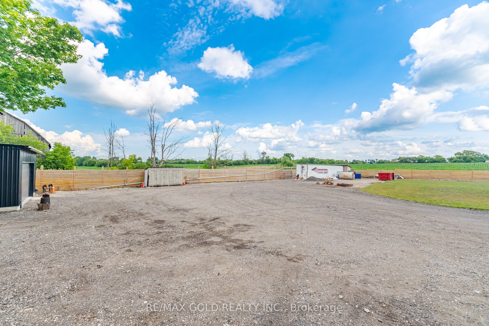 3163 County Rd 50 Road Property Photo 23