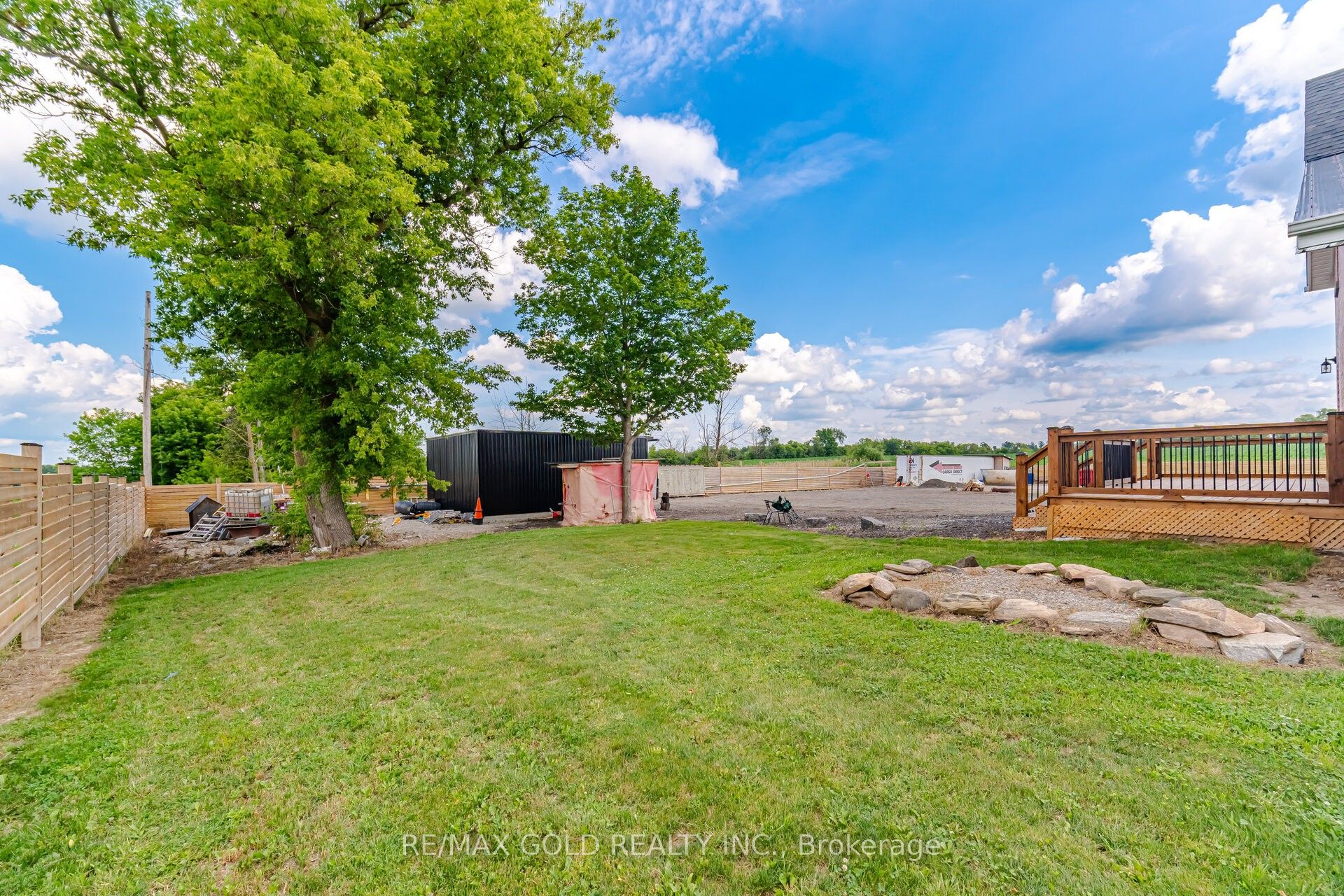 3163 County Rd 50 Road Property Photo 25