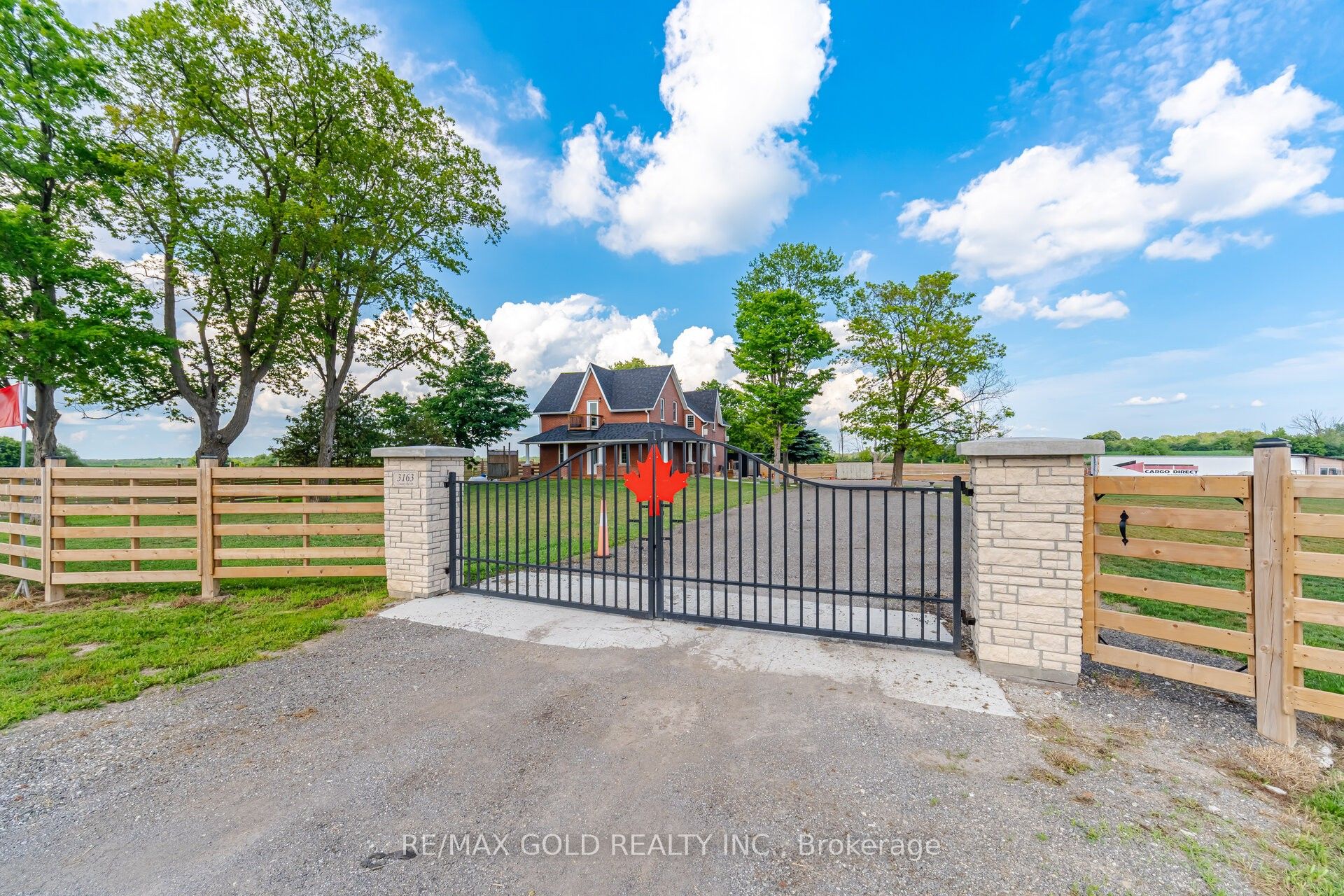 3163 County Rd 50 Road Property Photo 26