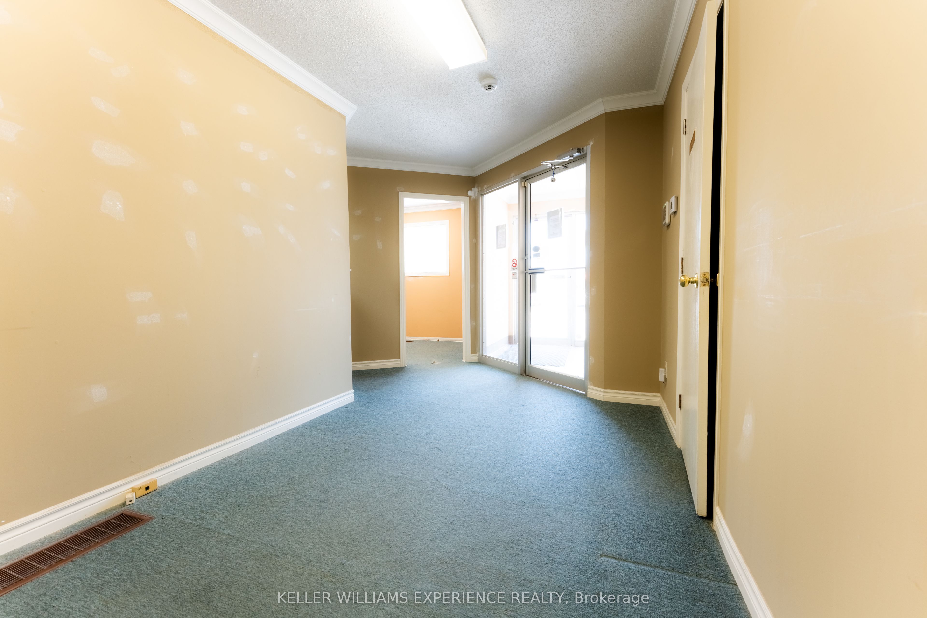 B-189 Mill Street Property Photo 5