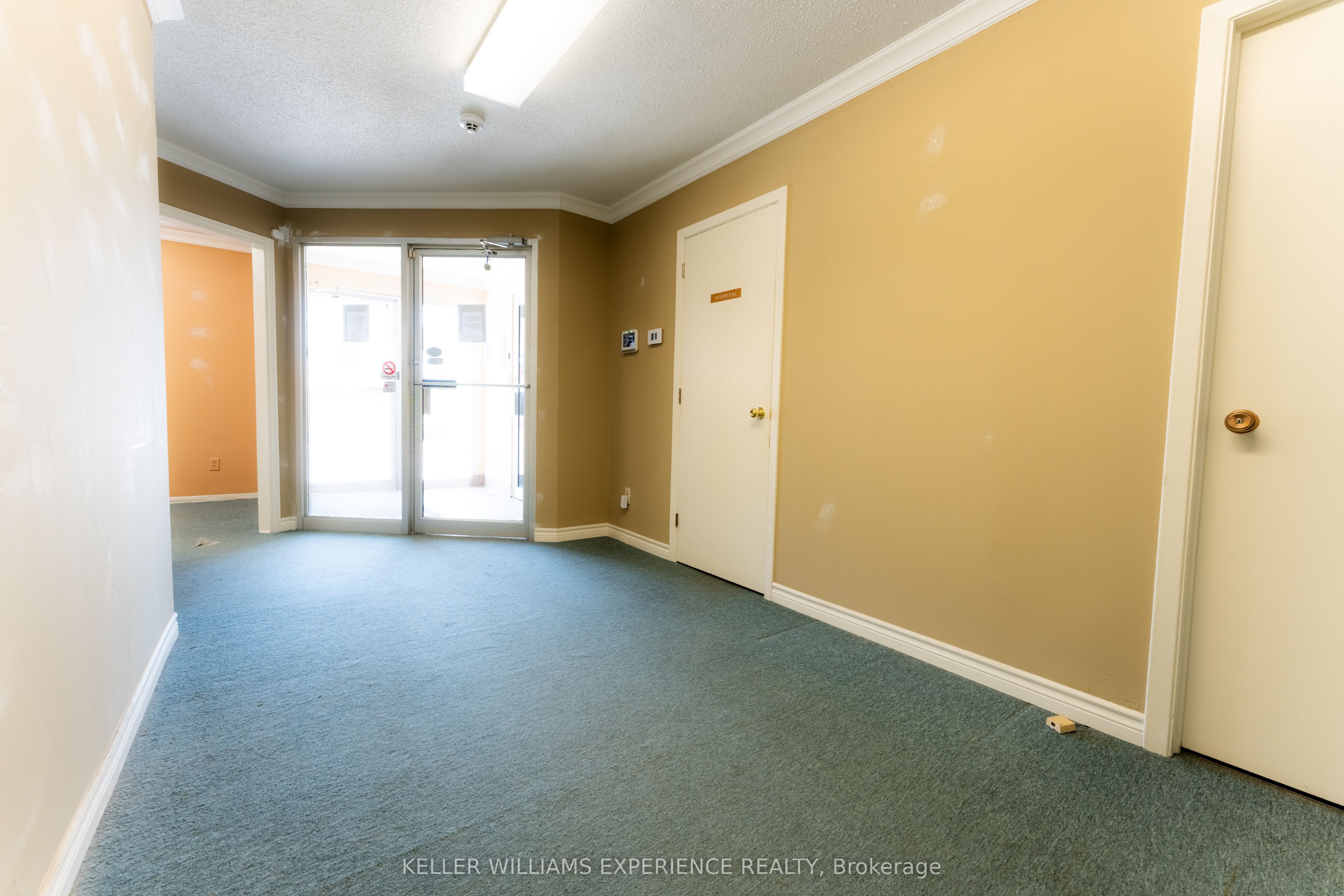 B-189 Mill Street Property Photo 6