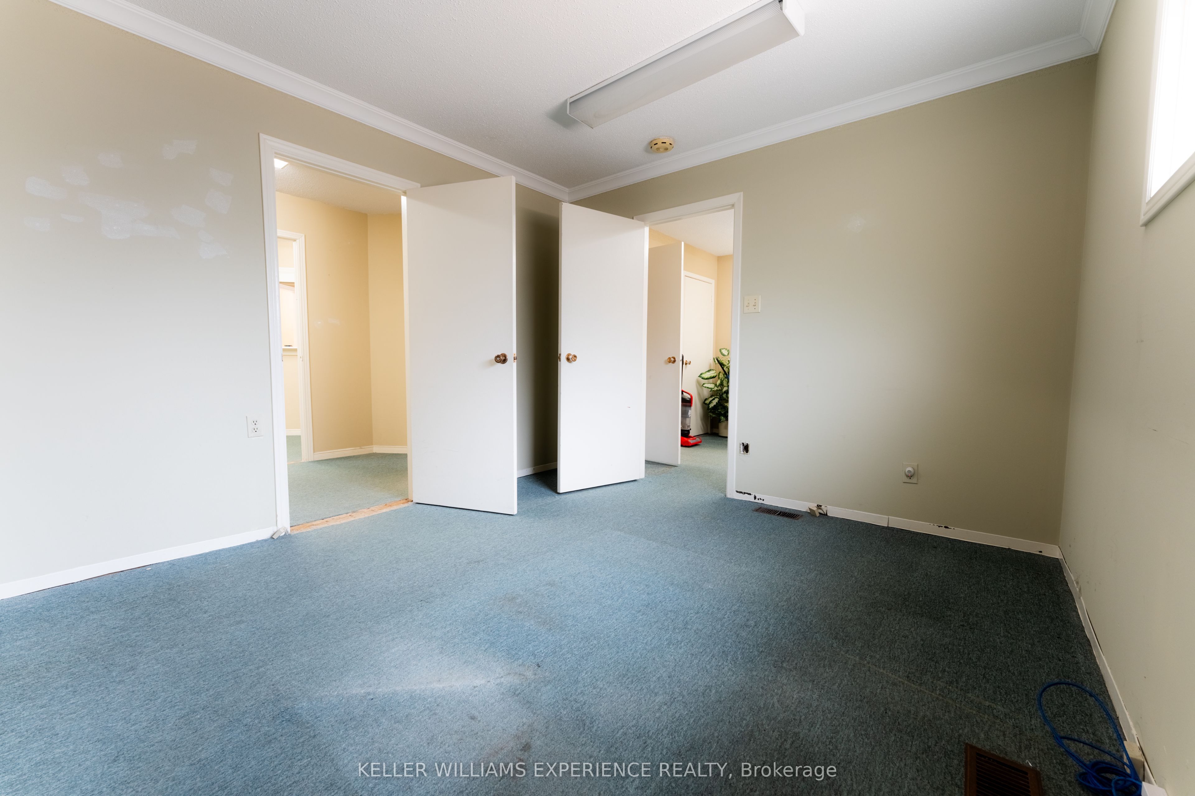 B-189 Mill Street Property Photo 7