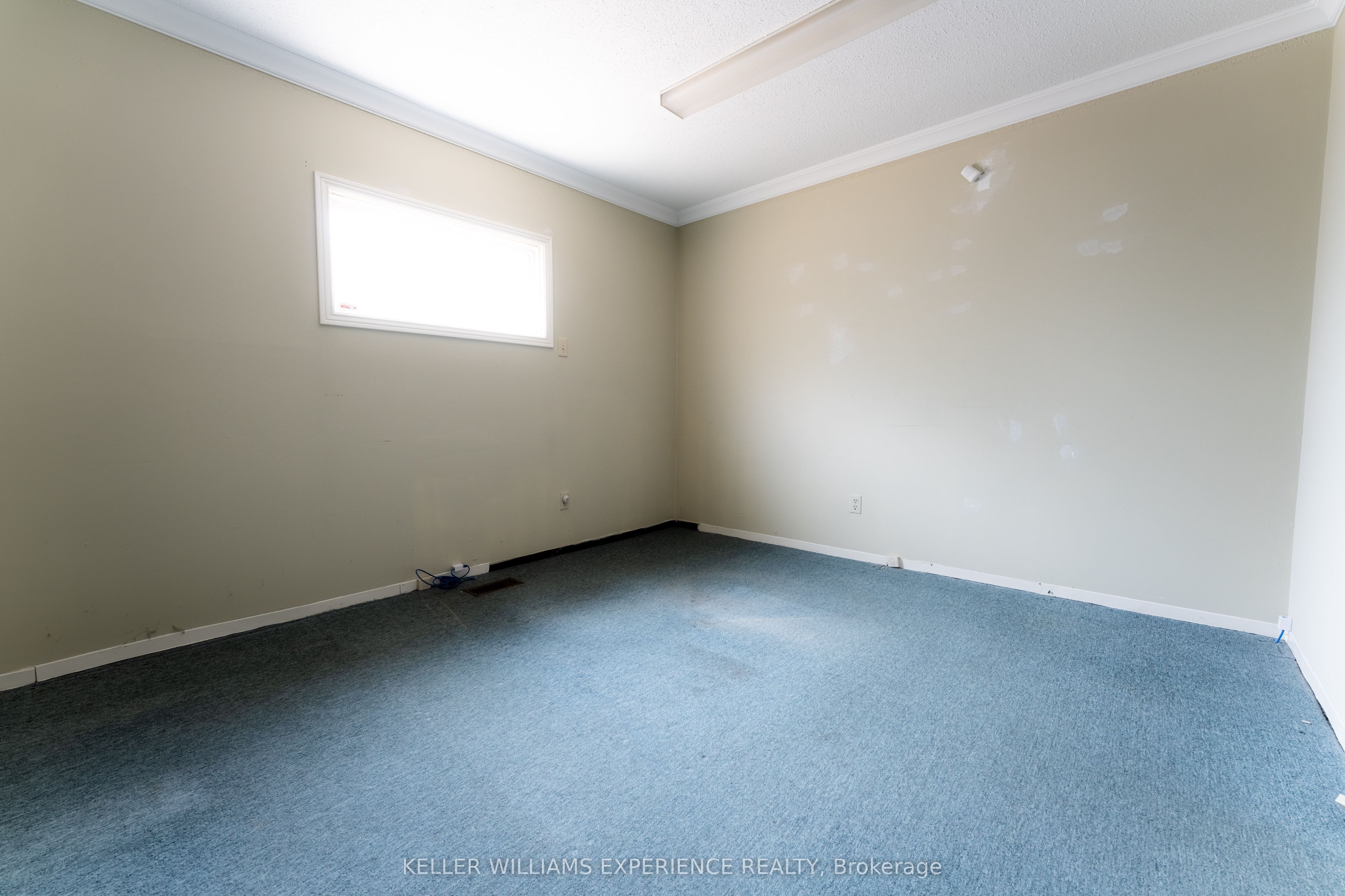 B-189 Mill Street Property Photo 8