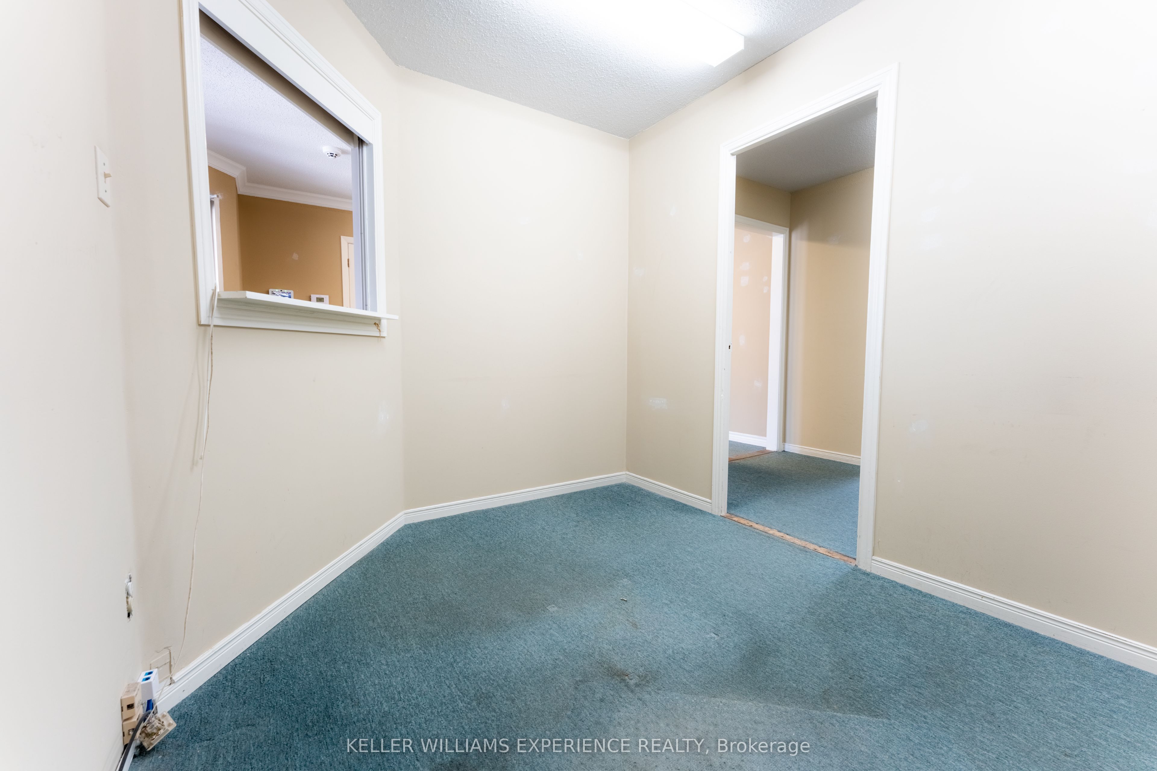B-189 Mill Street Property Photo 10