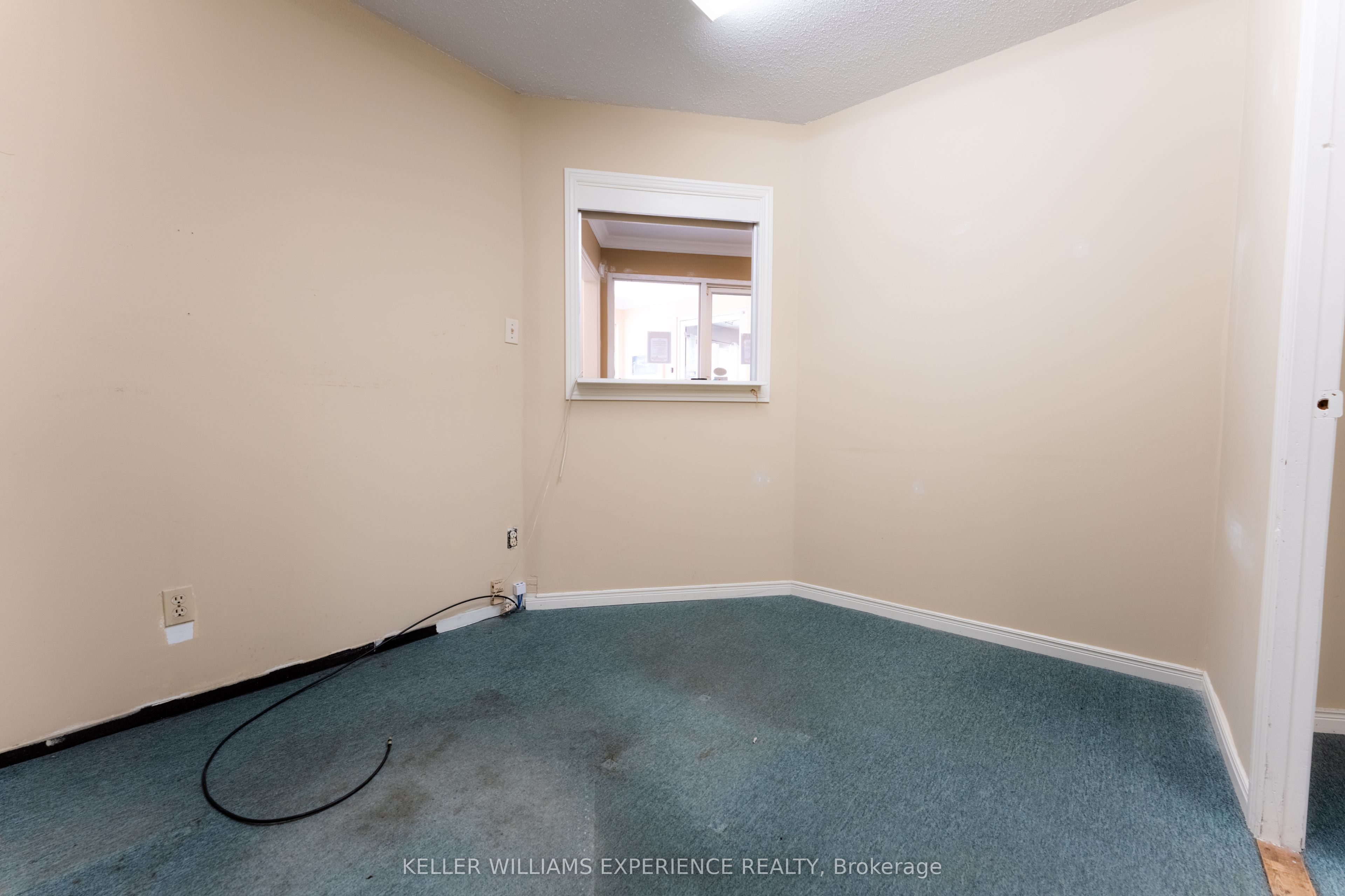 B-189 Mill Street Property Photo 11