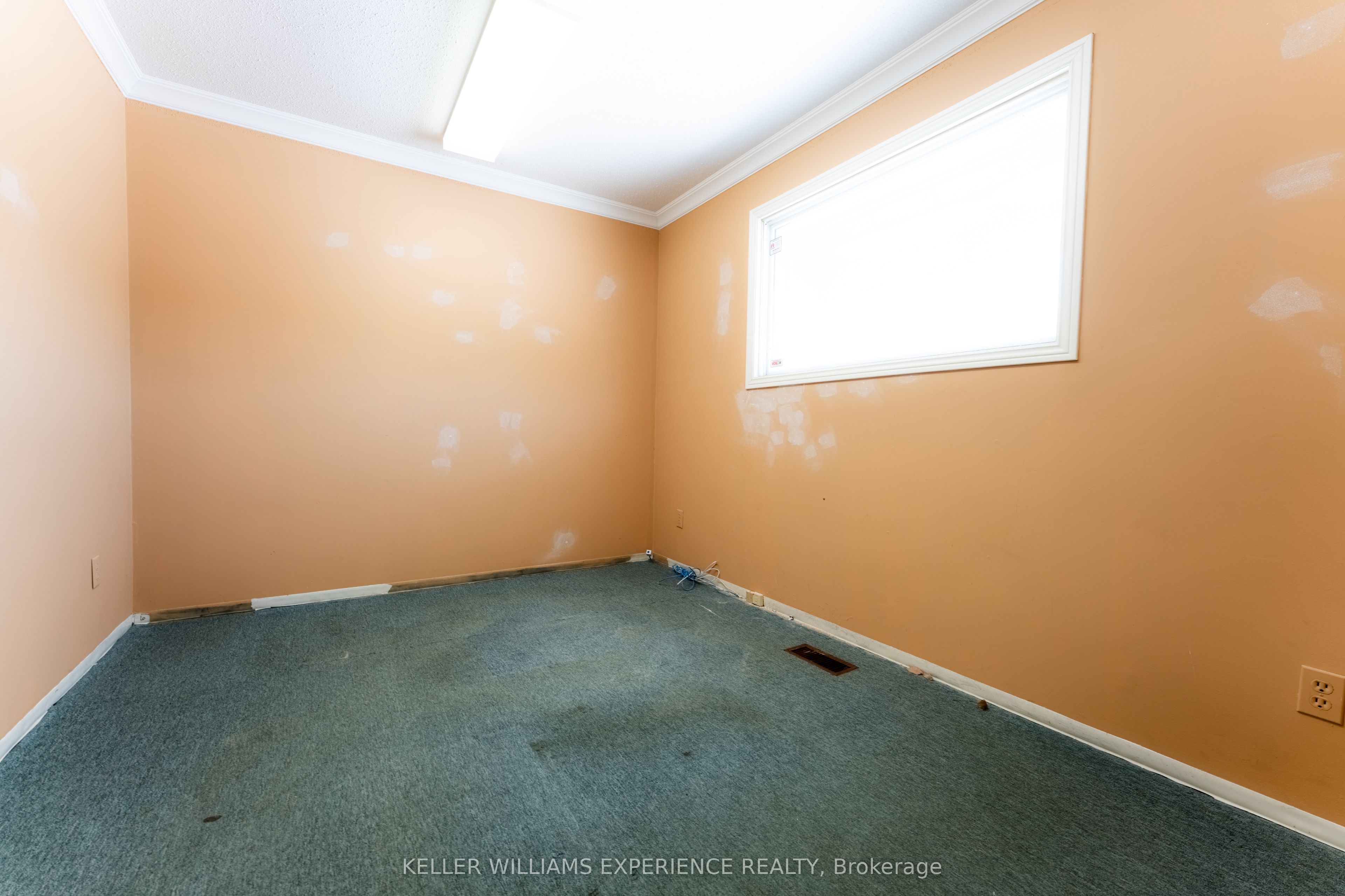 B-189 Mill Street Property Photo 14