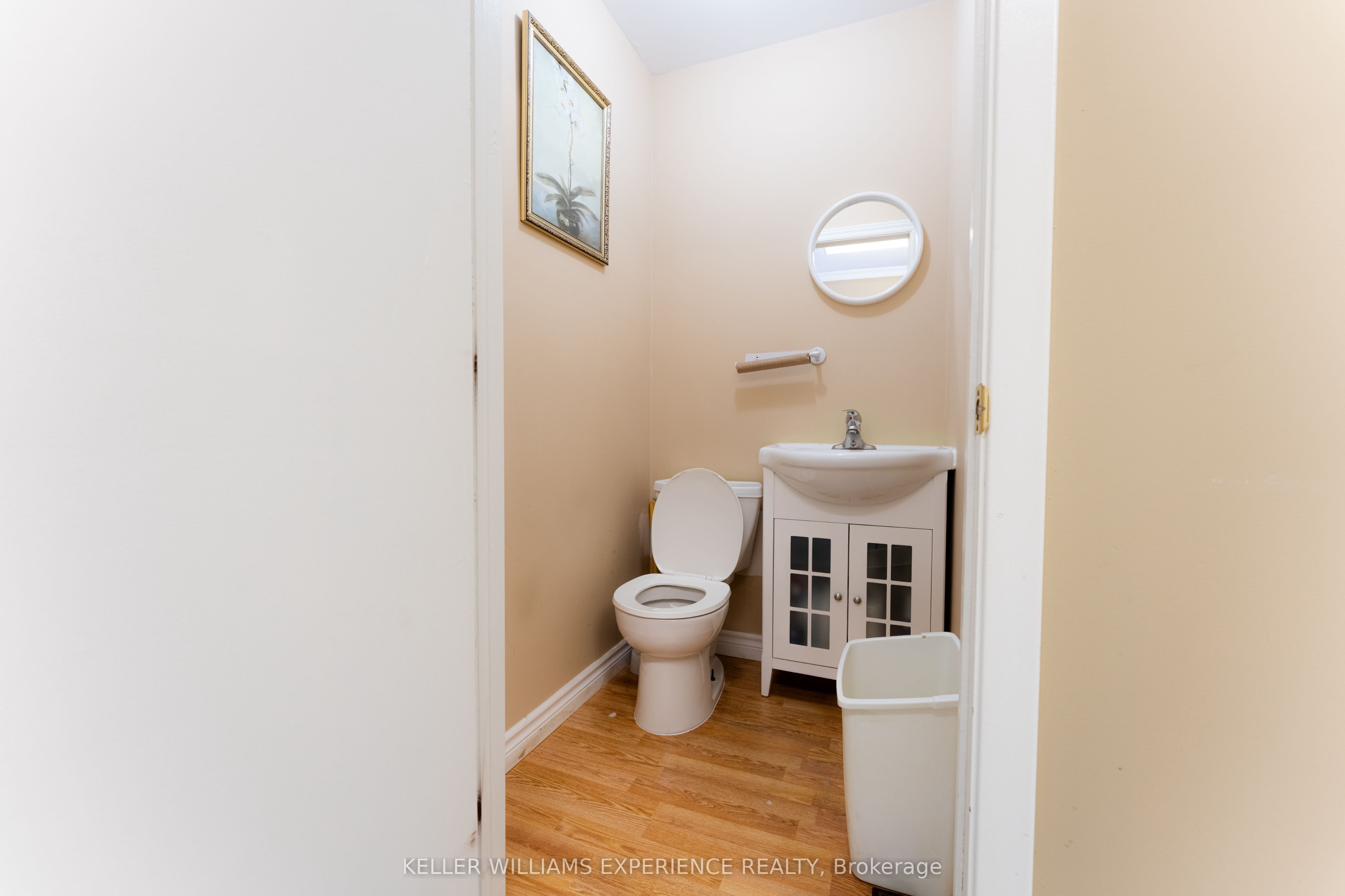 B-189 Mill Street Property Photo 16