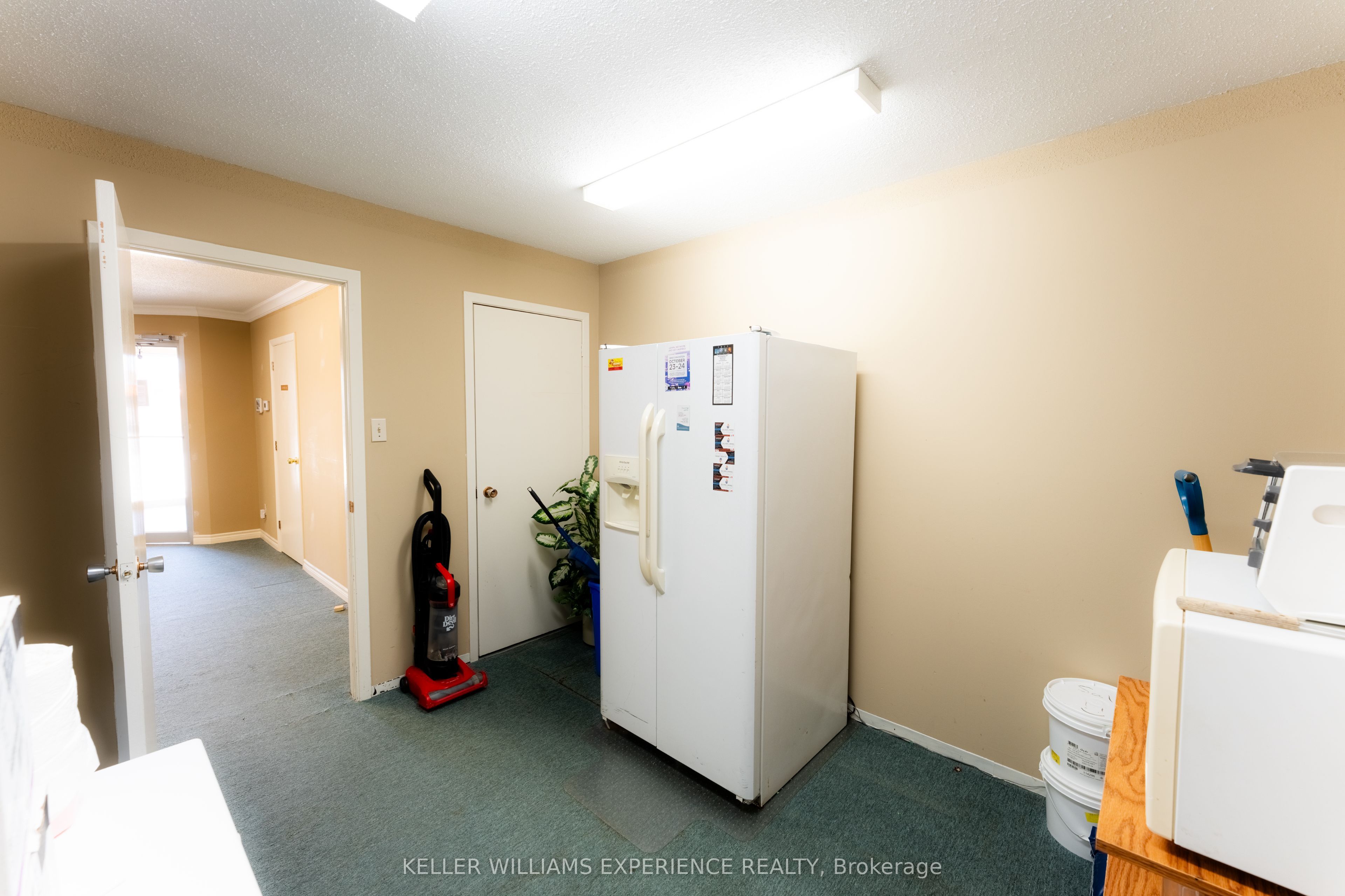 B-189 Mill Street Property Photo 18