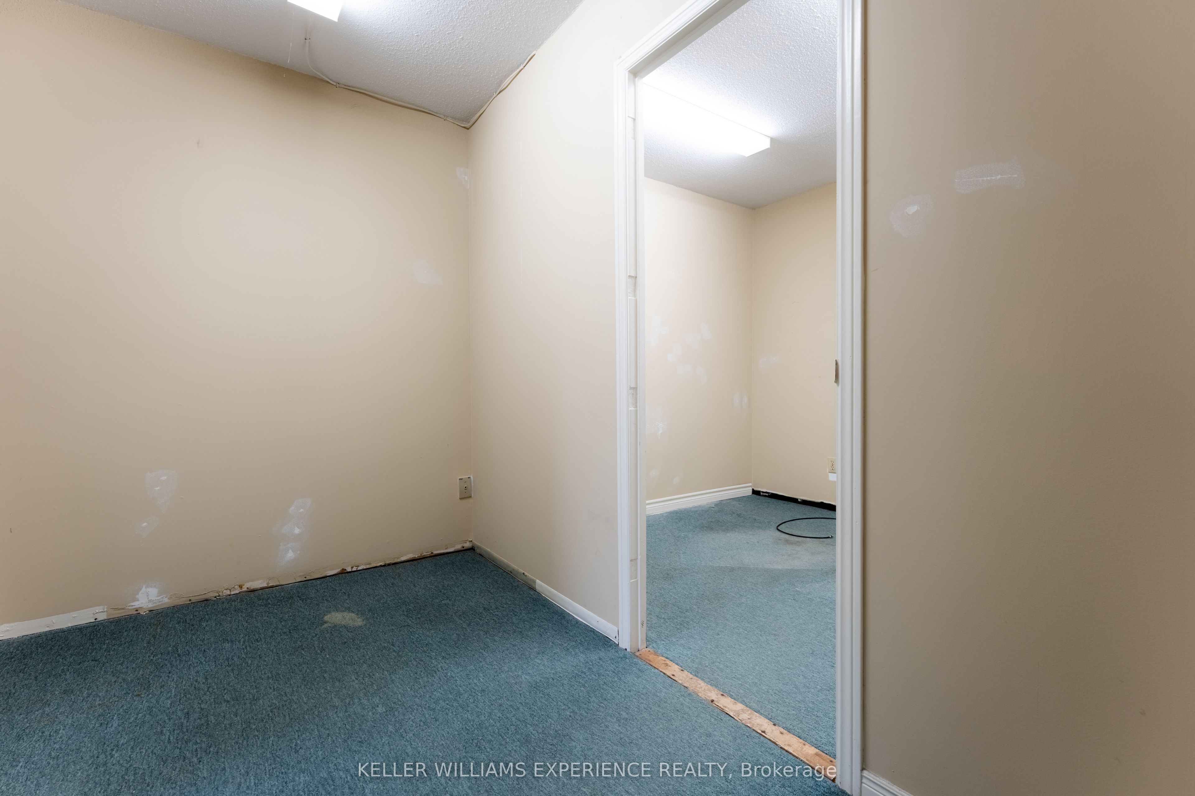 B-189 Mill Street Property Photo 22