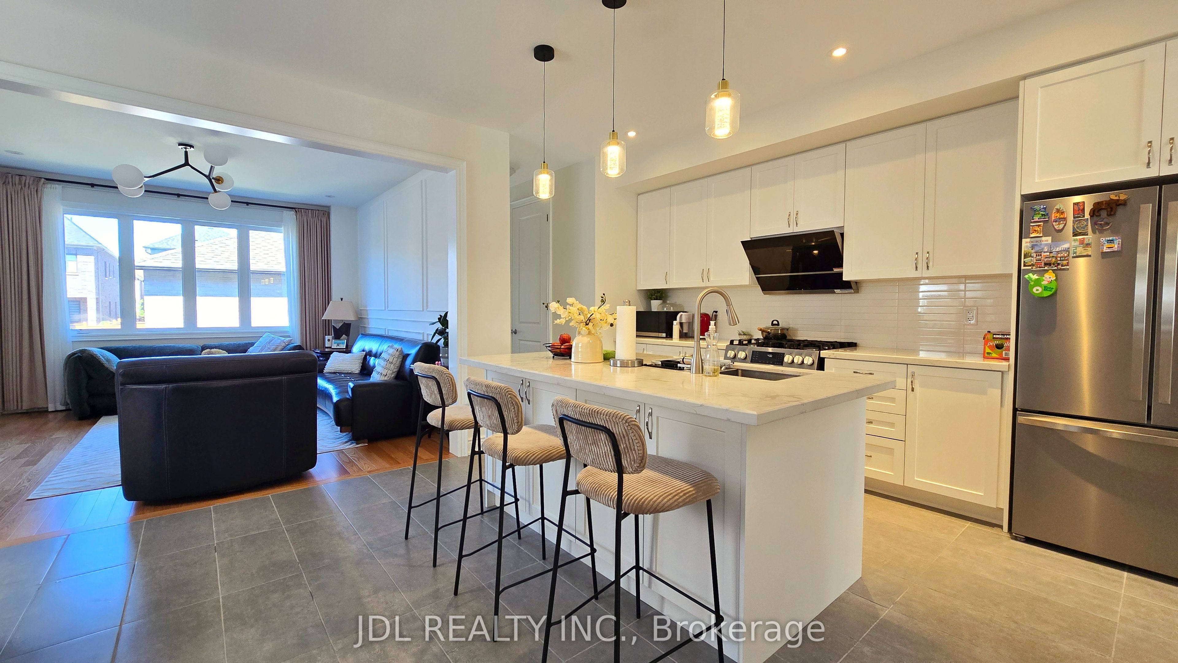 87 Albert Newell Drive Property Photo 6