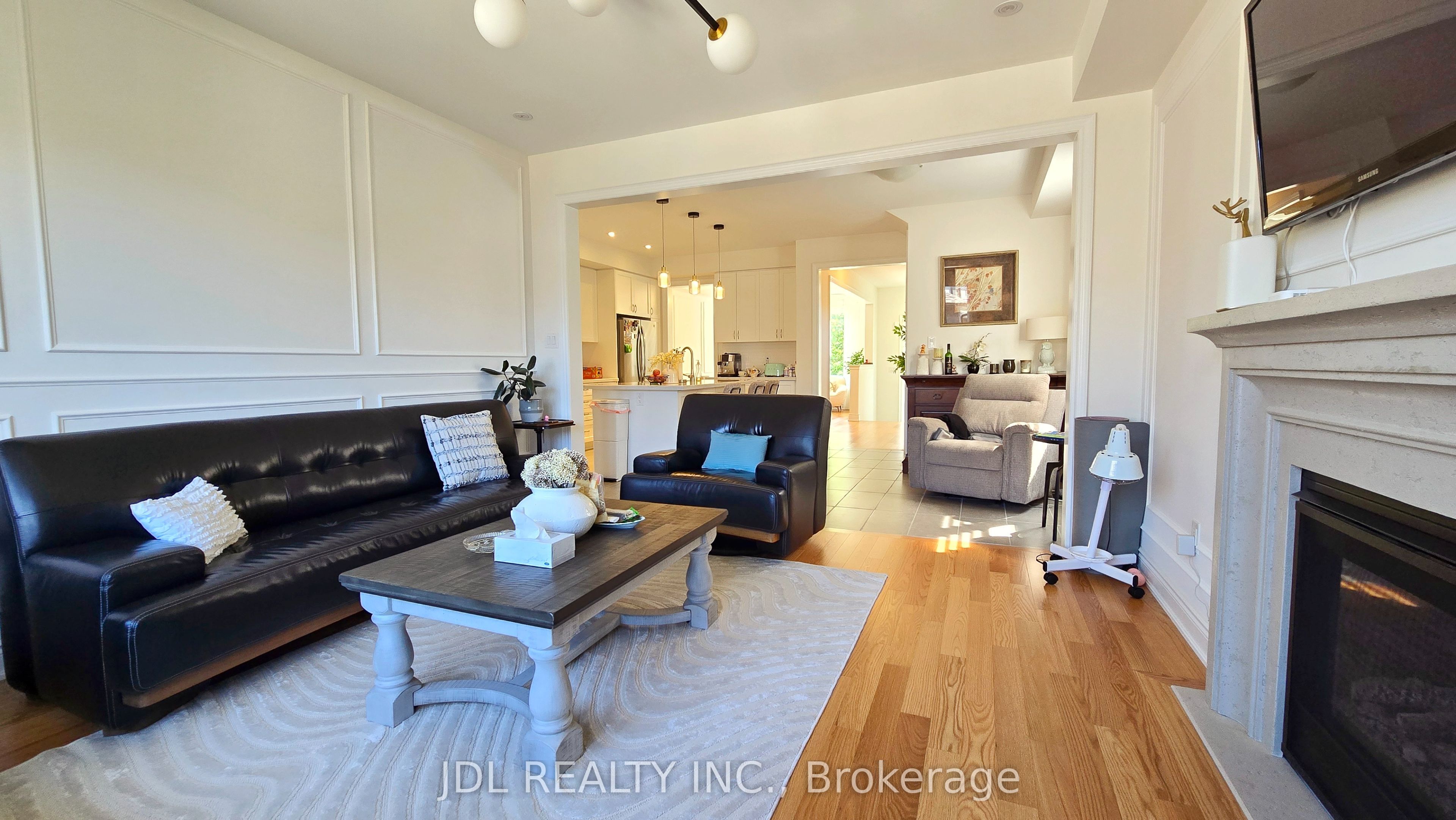 87 Albert Newell Drive Property Photo 11