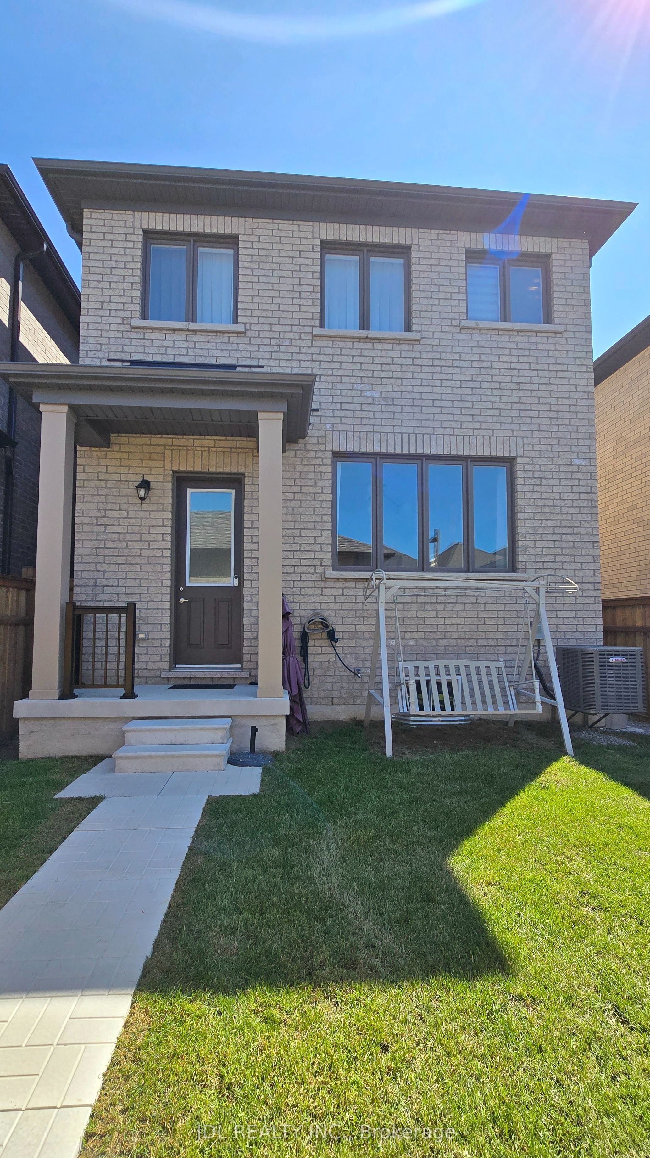 87 Albert Newell Drive Property Photo 13