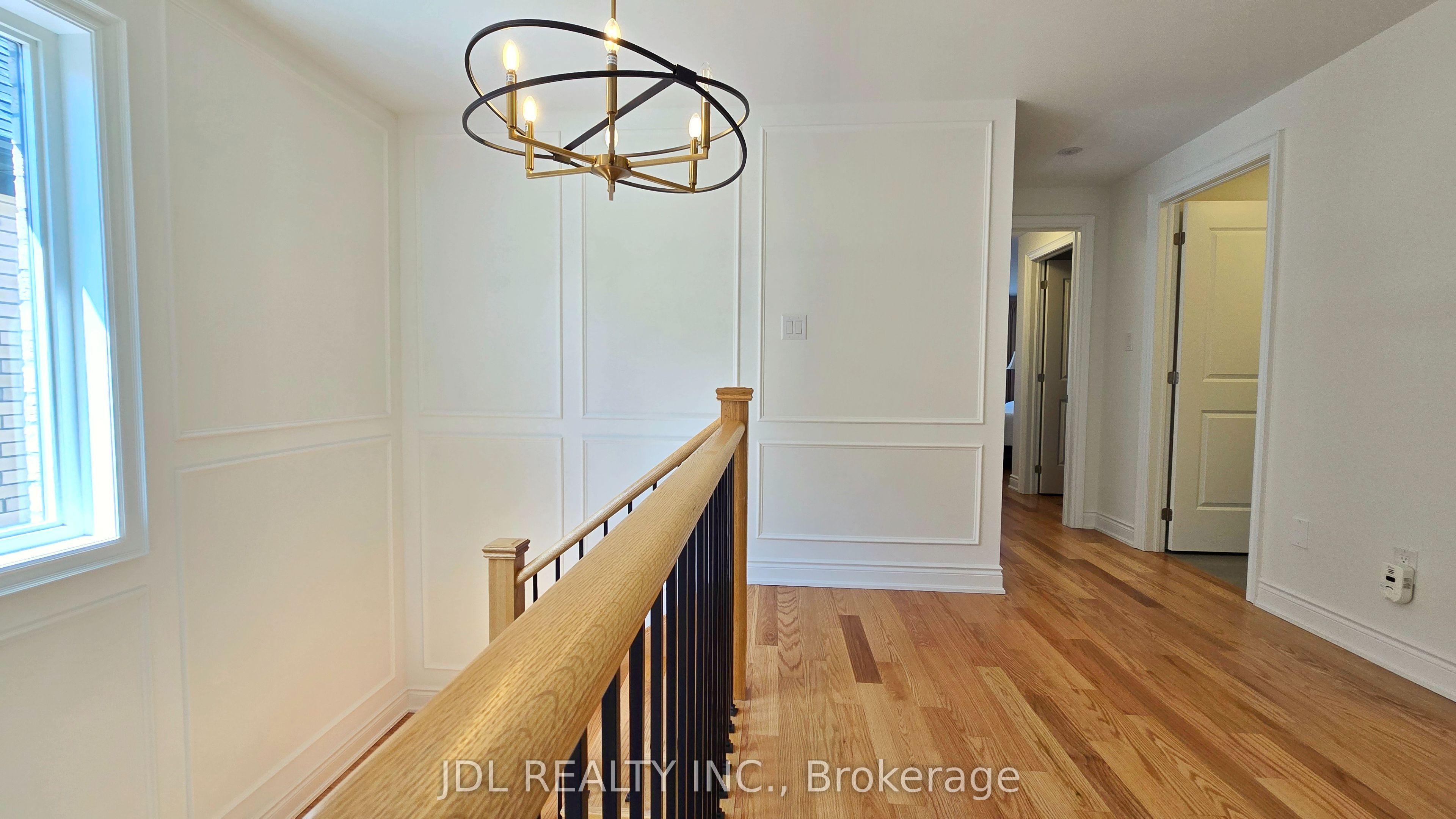 87 Albert Newell Drive Property Photo 19