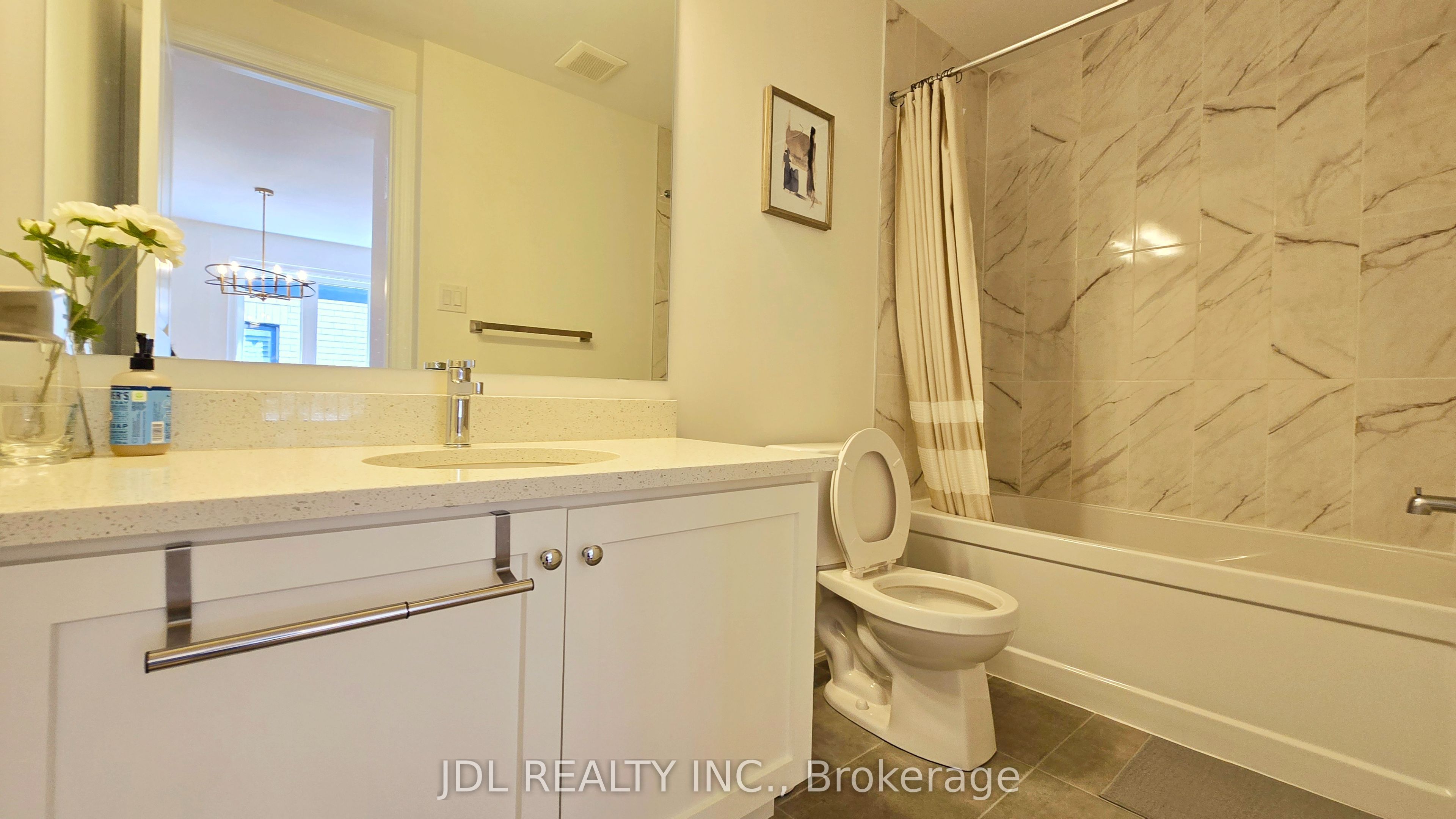 87 Albert Newell Drive Property Photo 20