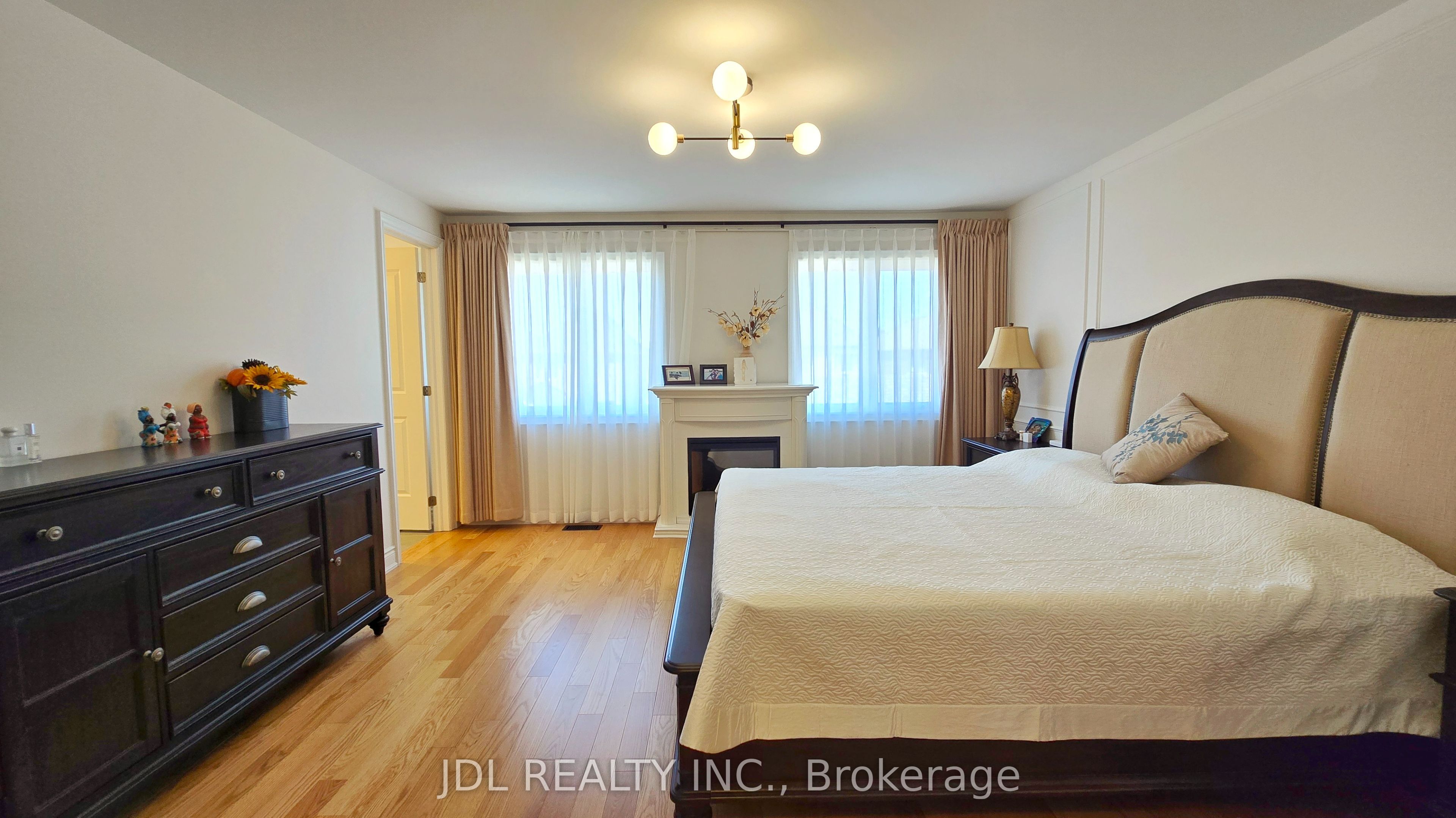 87 Albert Newell Drive Property Photo 23