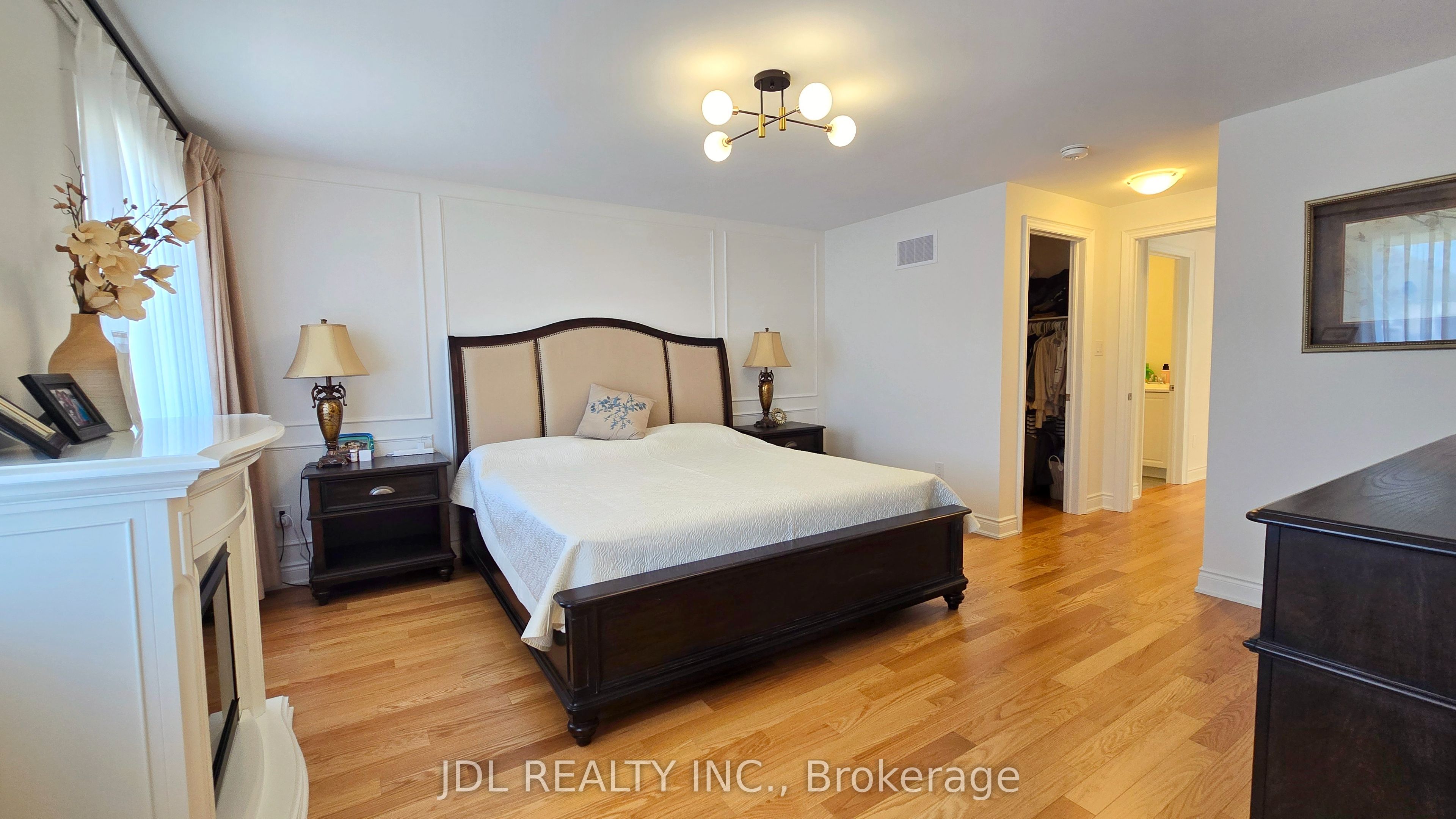87 Albert Newell Drive Property Photo 25
