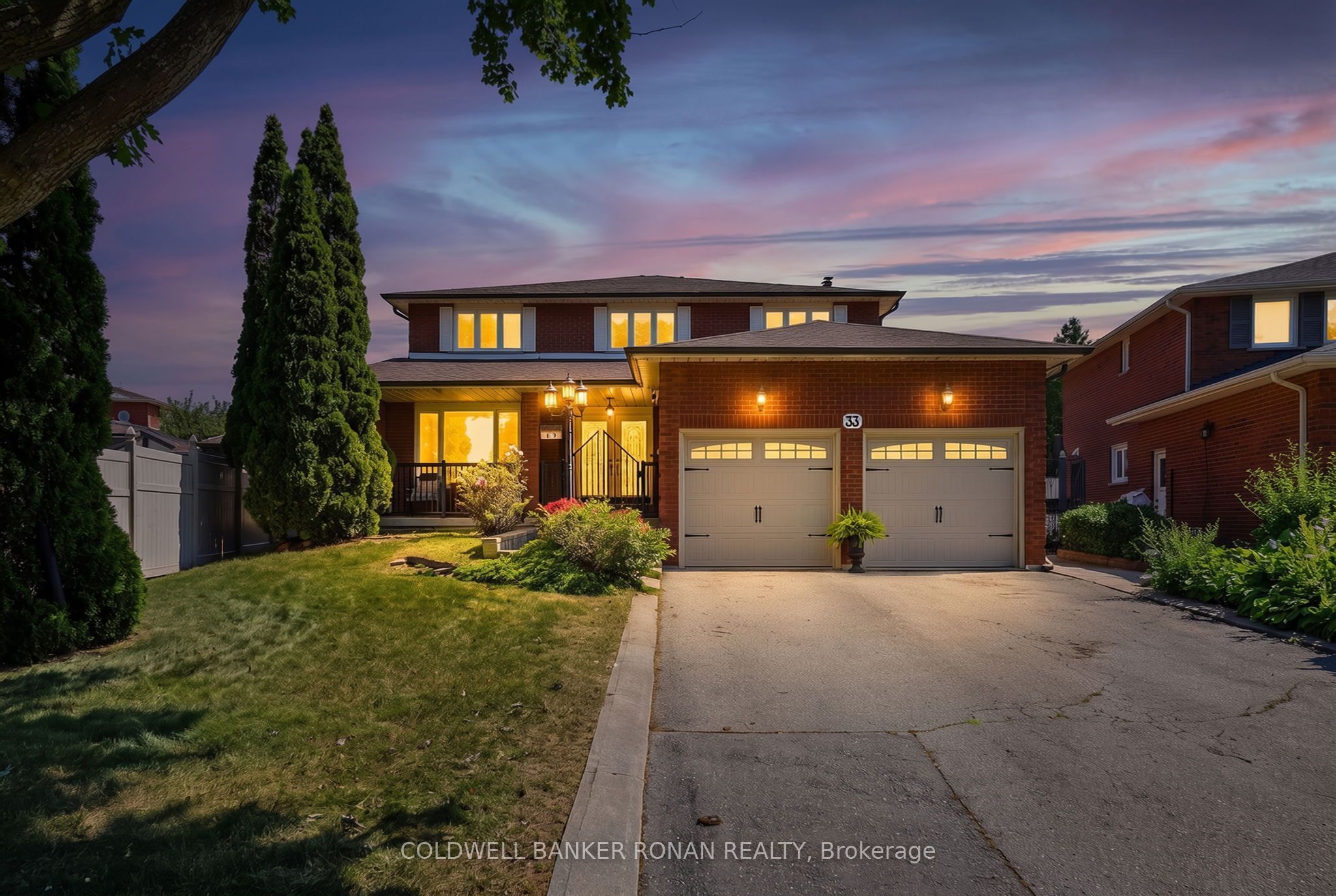 33 Marevan Place Property Photo 1