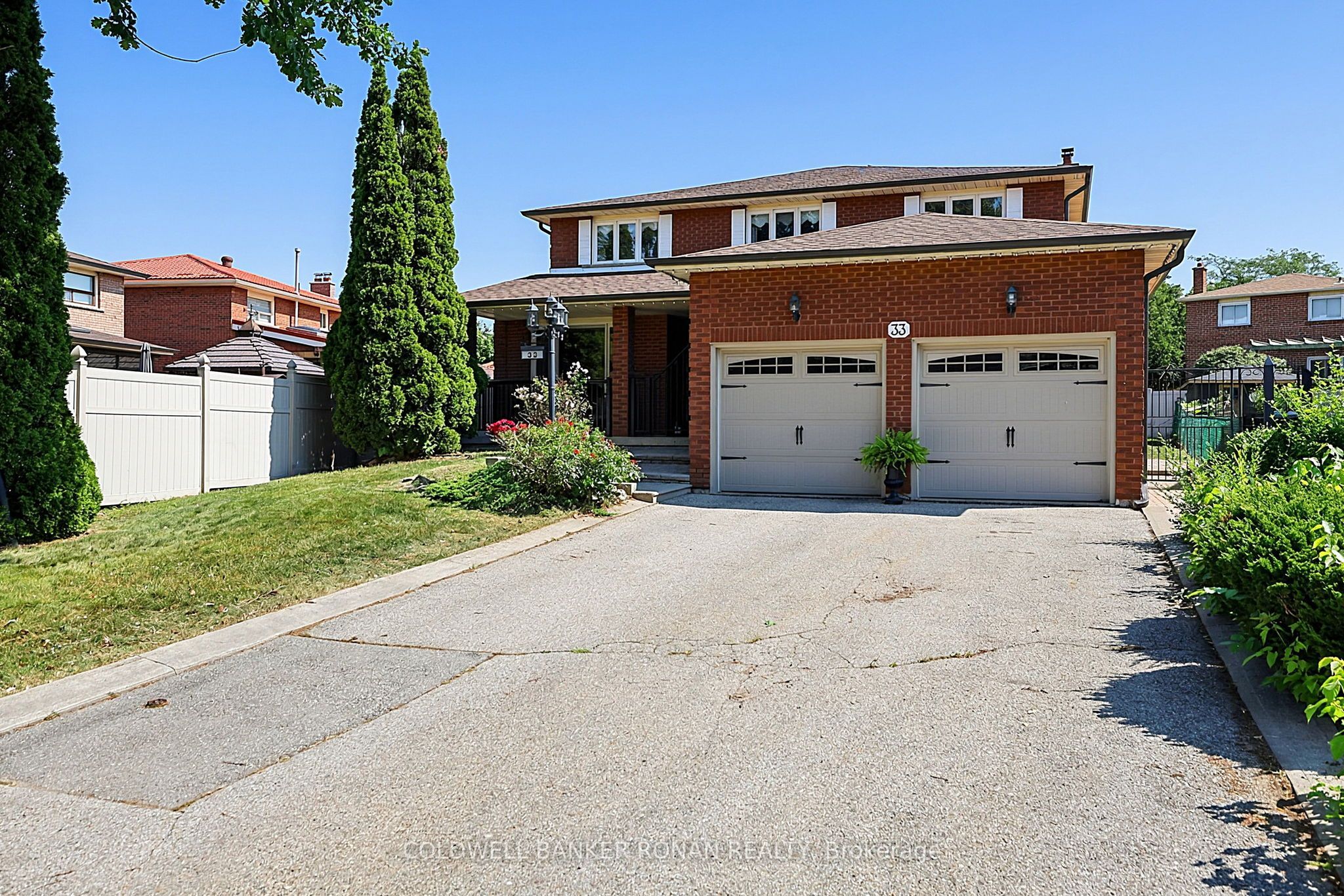 33 Marevan Place Property Photo 2