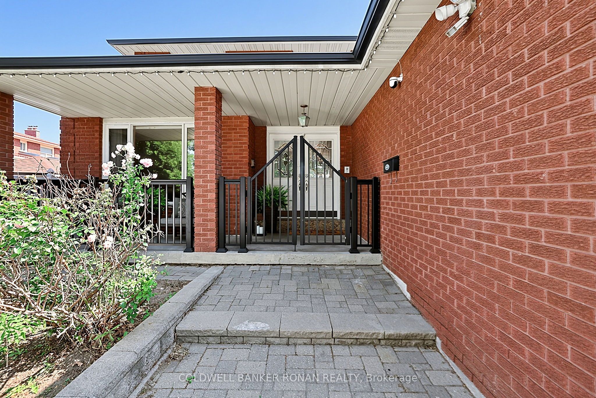 33 Marevan Place Property Photo 3