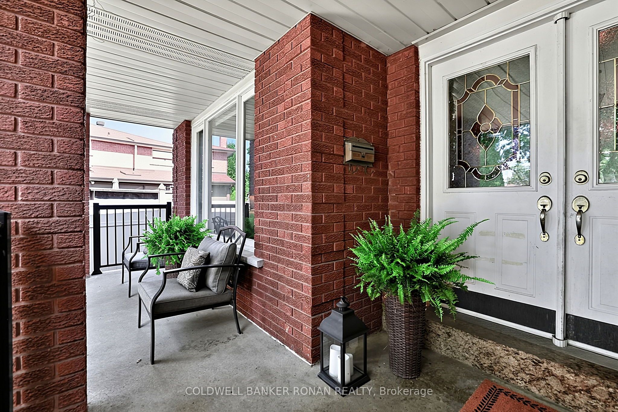 33 Marevan Place Property Photo 4