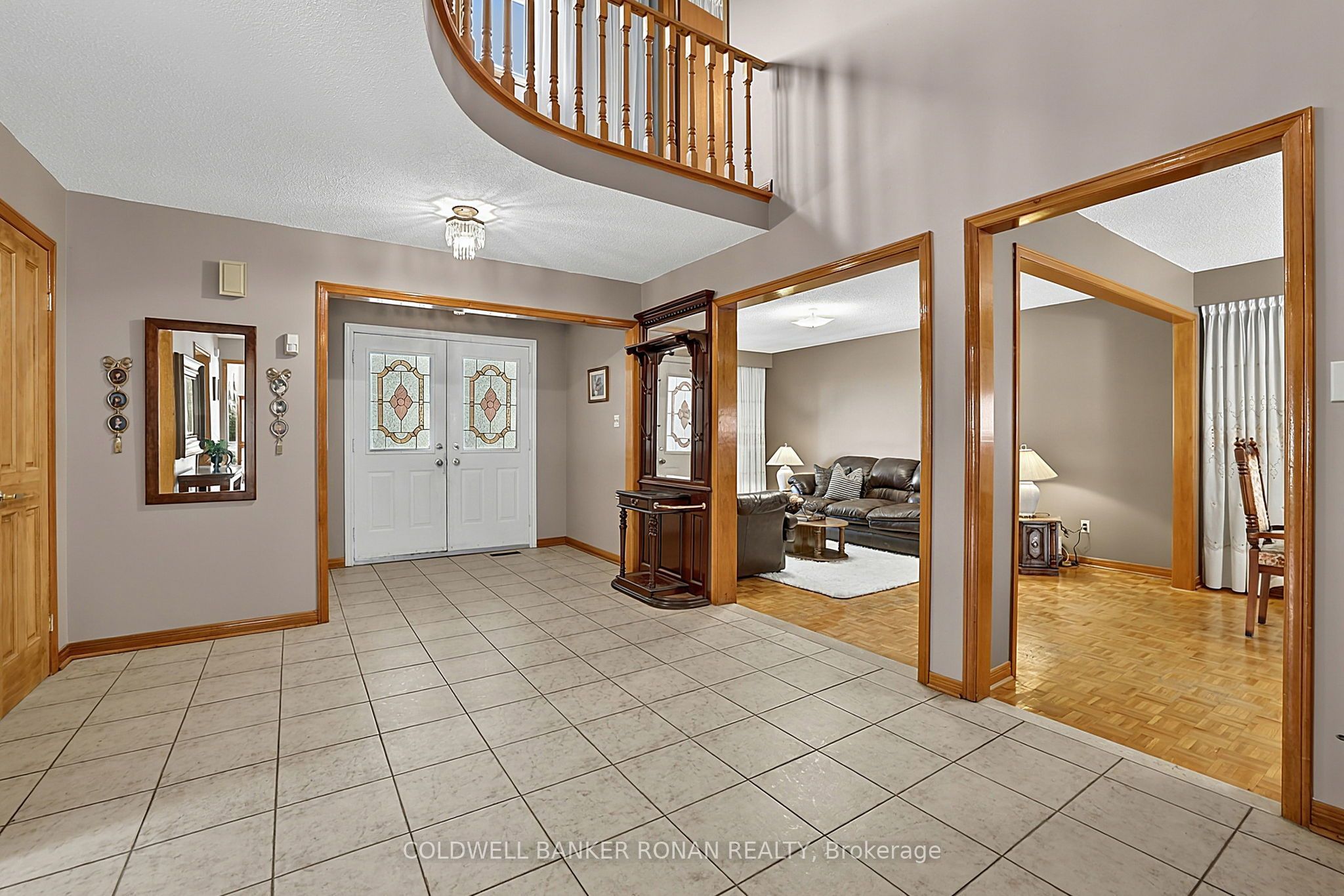 33 Marevan Place Property Photo 5