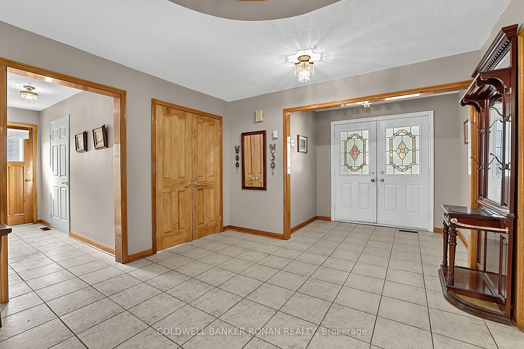 33 Marevan Place Property Photo 7
