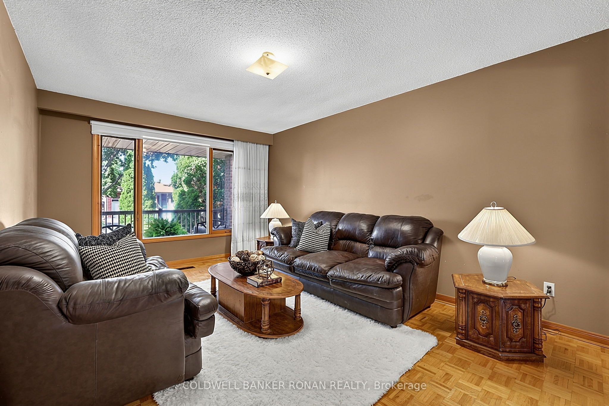 33 Marevan Place Property Photo 8