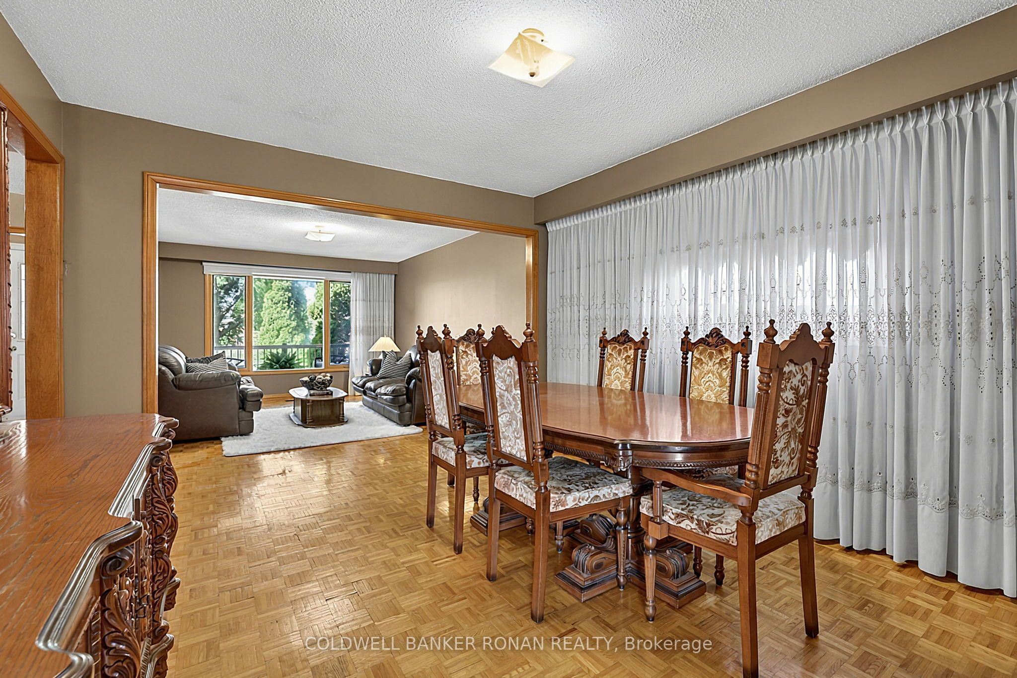 33 Marevan Place Property Photo 9