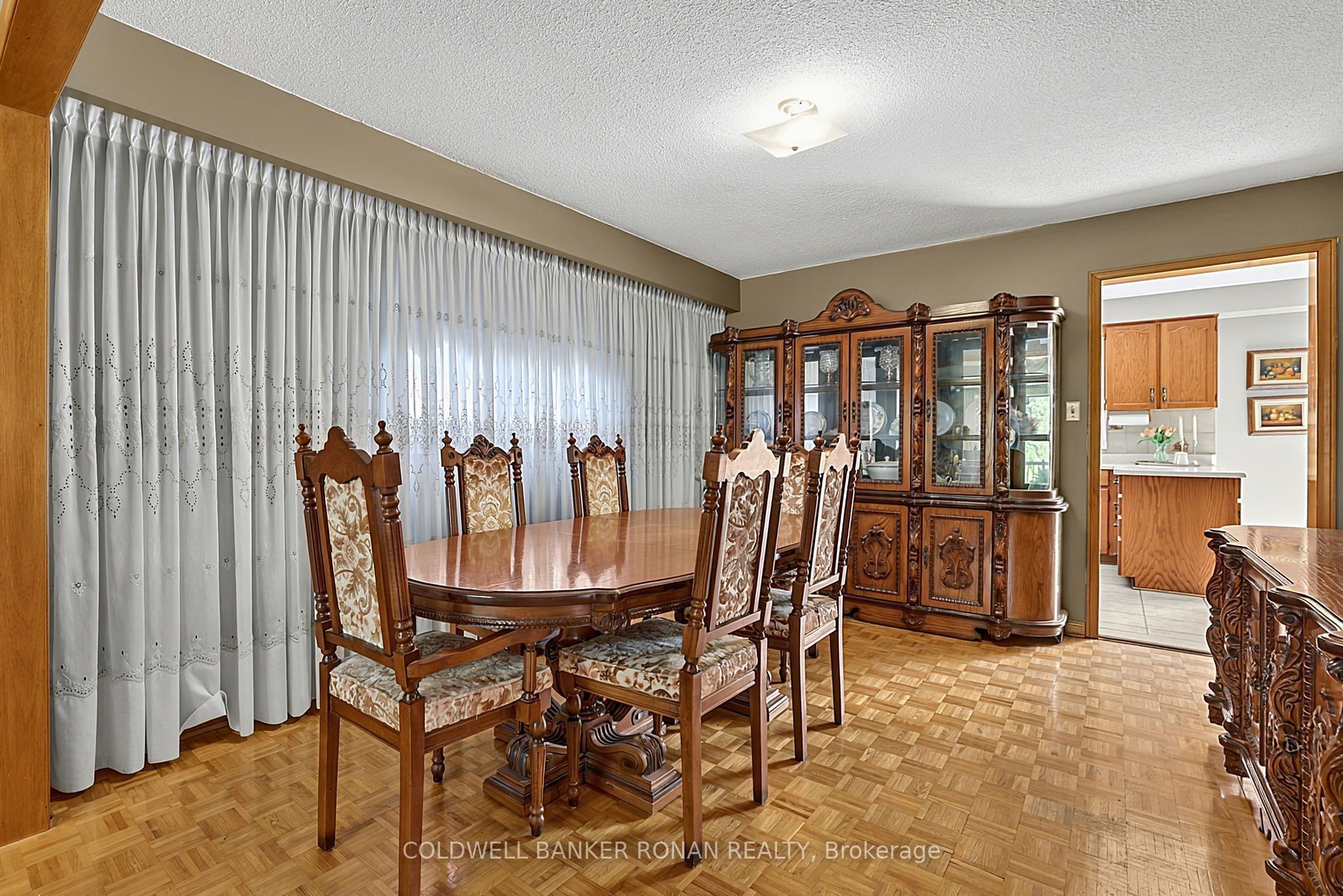 33 Marevan Place Property Photo 10