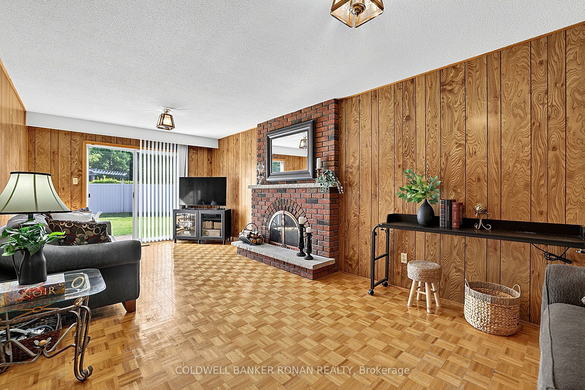 33 Marevan Place Property Photo 14