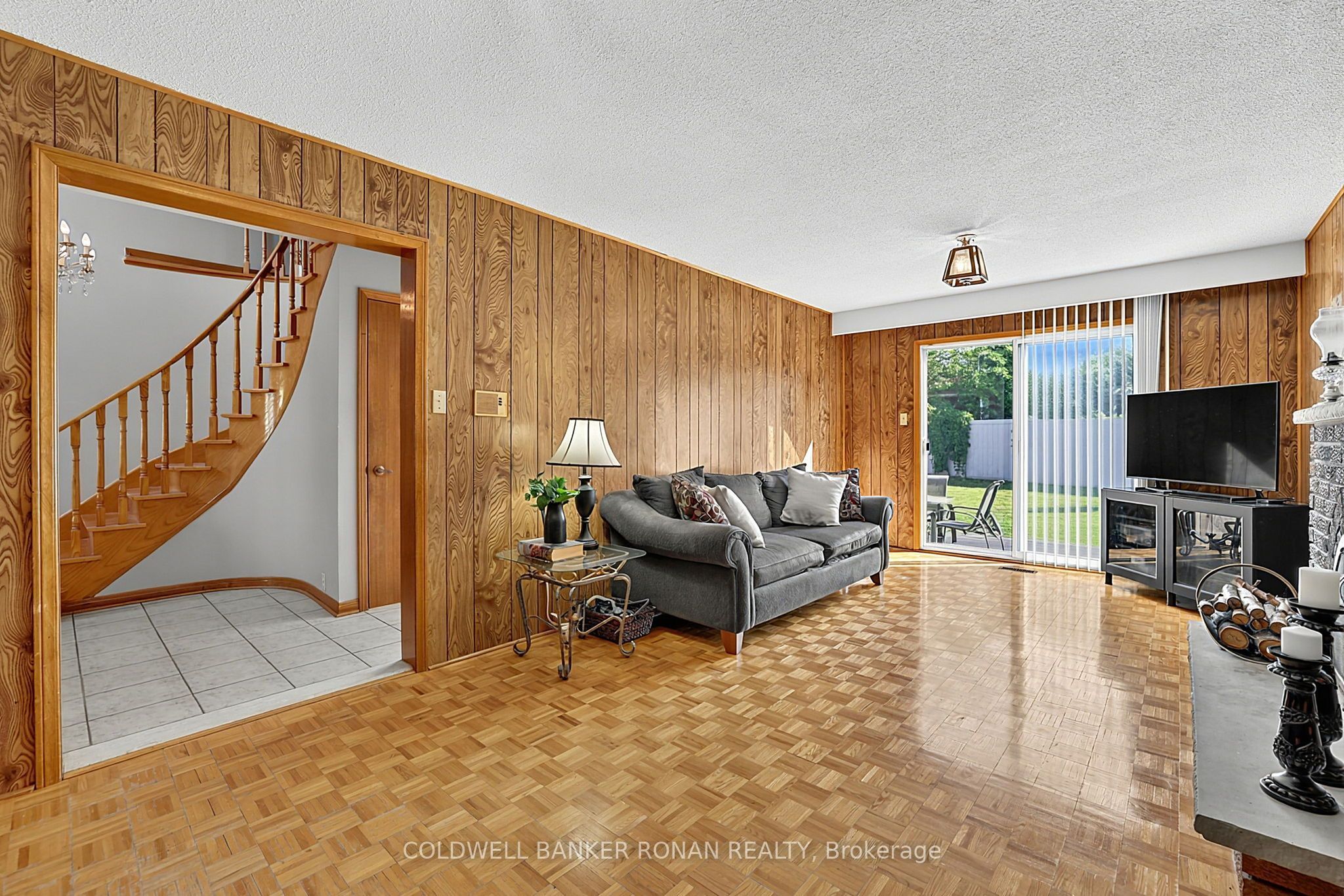 33 Marevan Place Property Photo 15