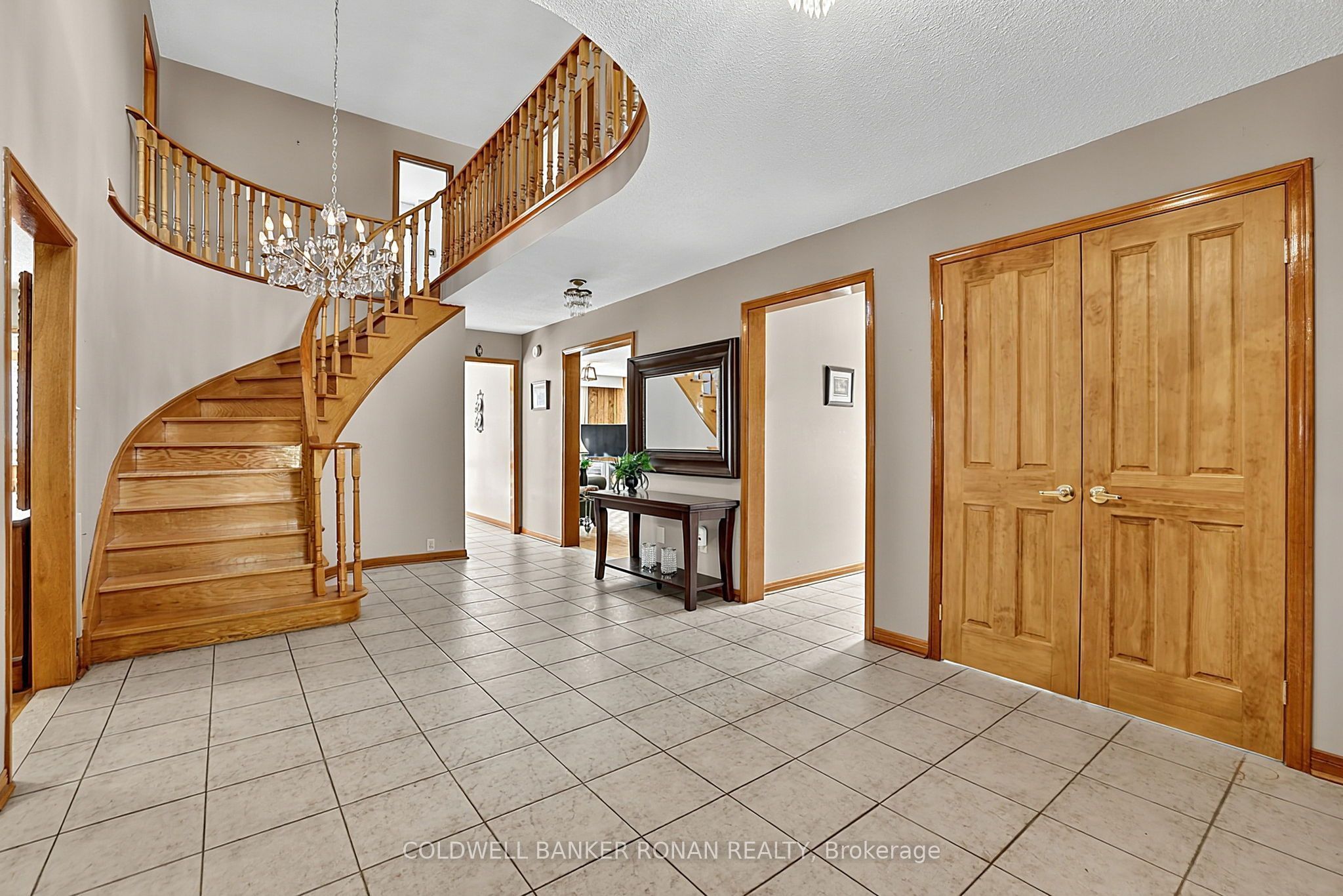 33 Marevan Place Property Photo 18