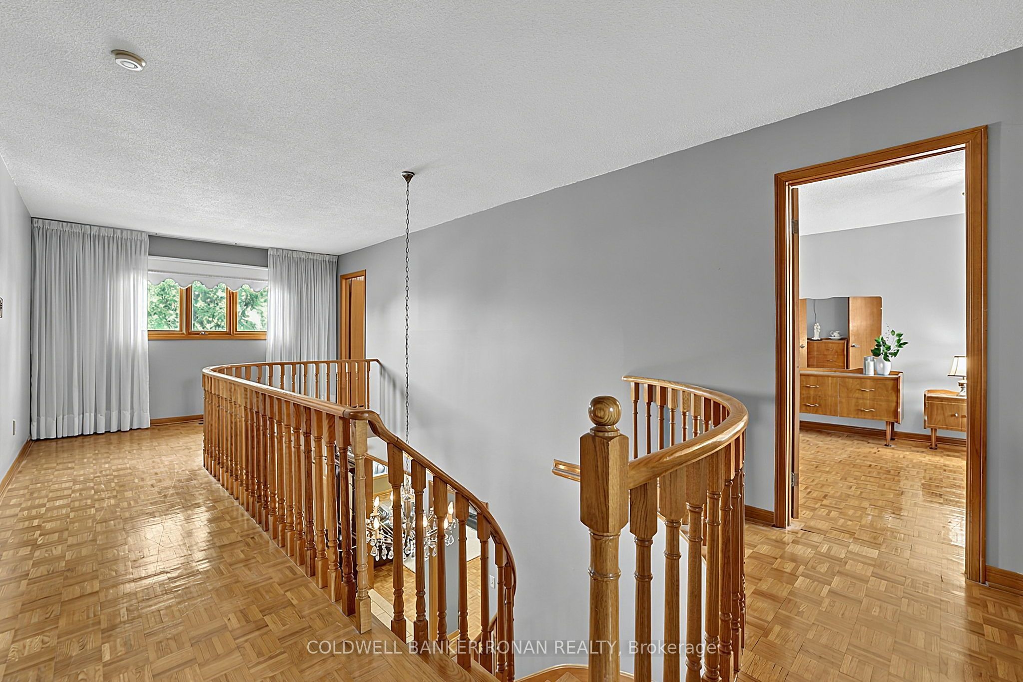 33 Marevan Place Property Photo 19