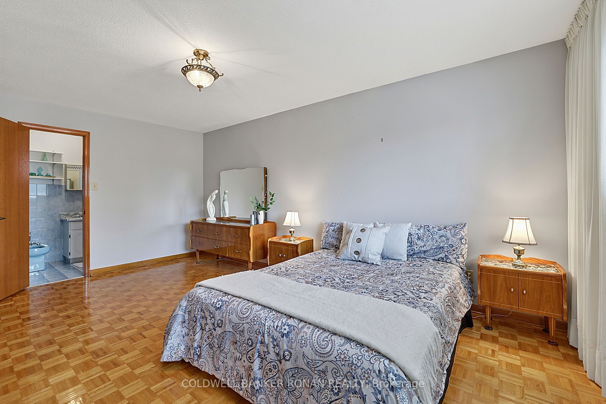 33 Marevan Place Property Photo 20