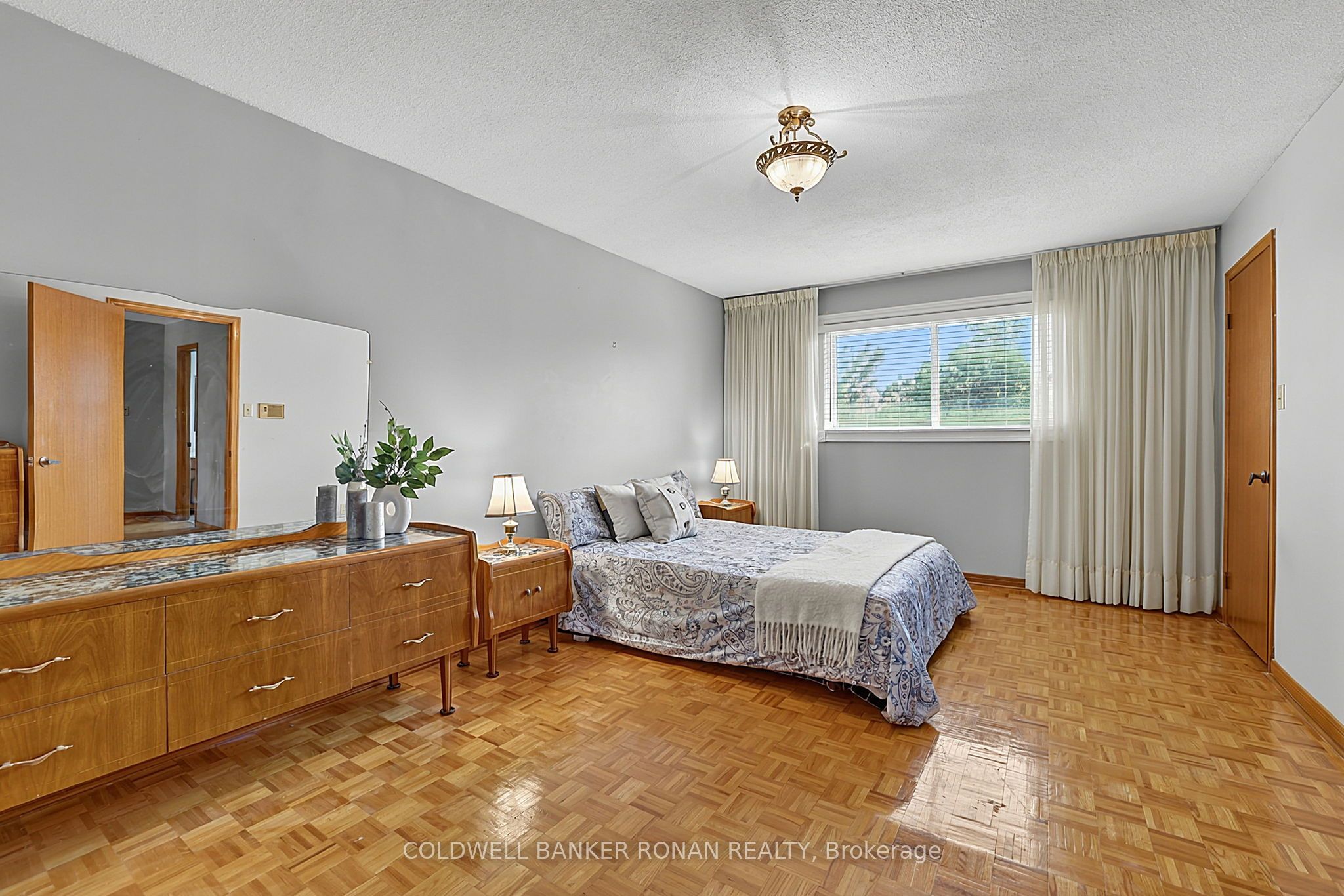 33 Marevan Place Property Photo 21