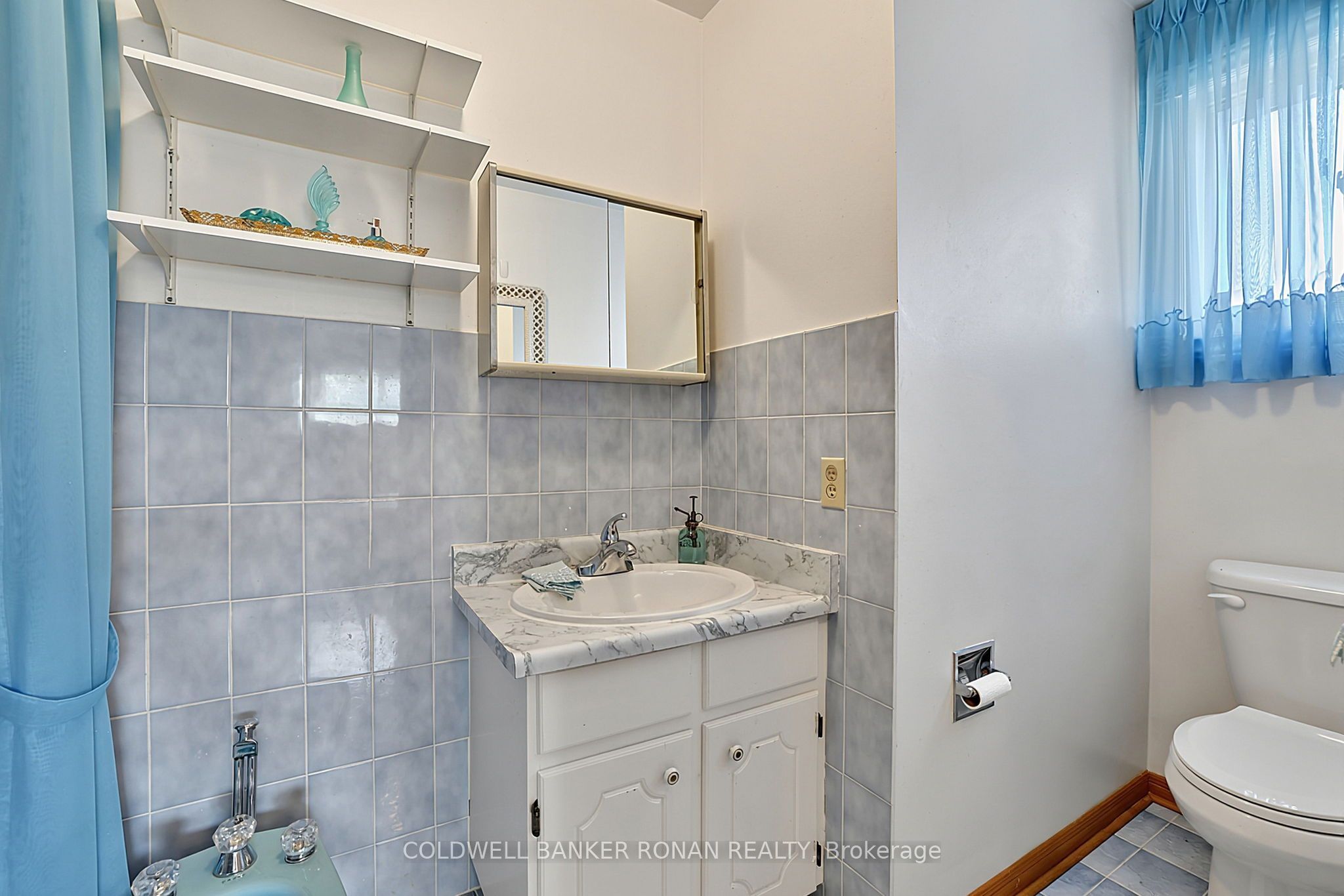 33 Marevan Place Property Photo 22