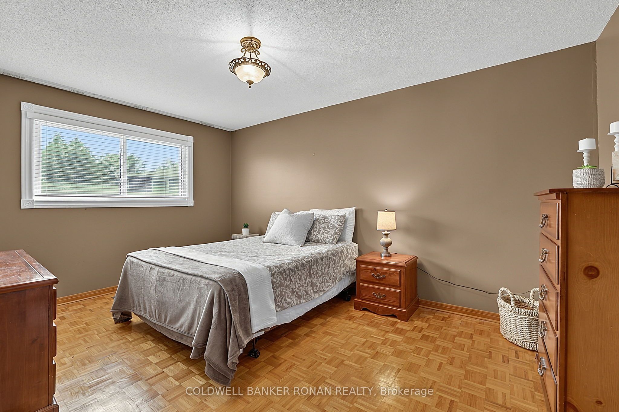 33 Marevan Place Property Photo 23