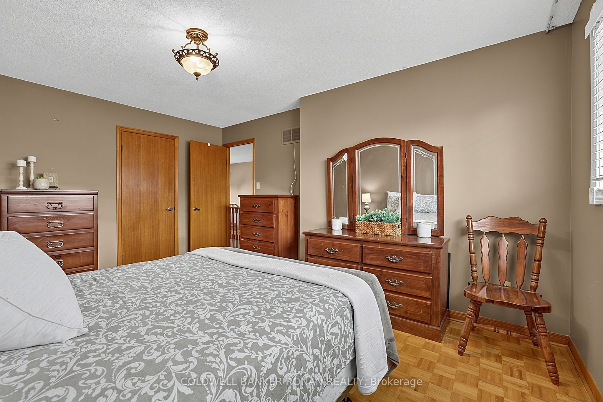 33 Marevan Place Property Photo 24