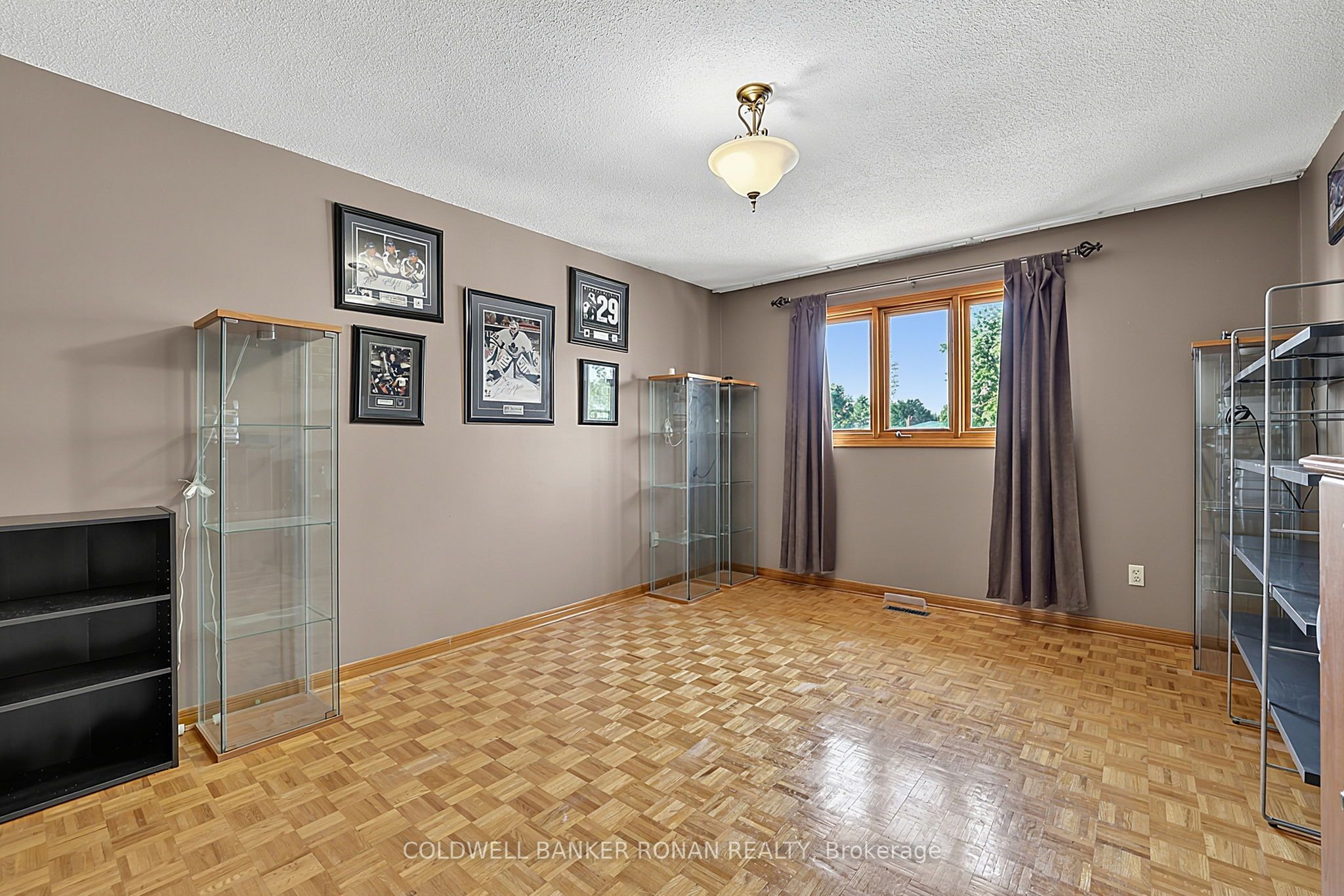 33 Marevan Place Property Photo 25