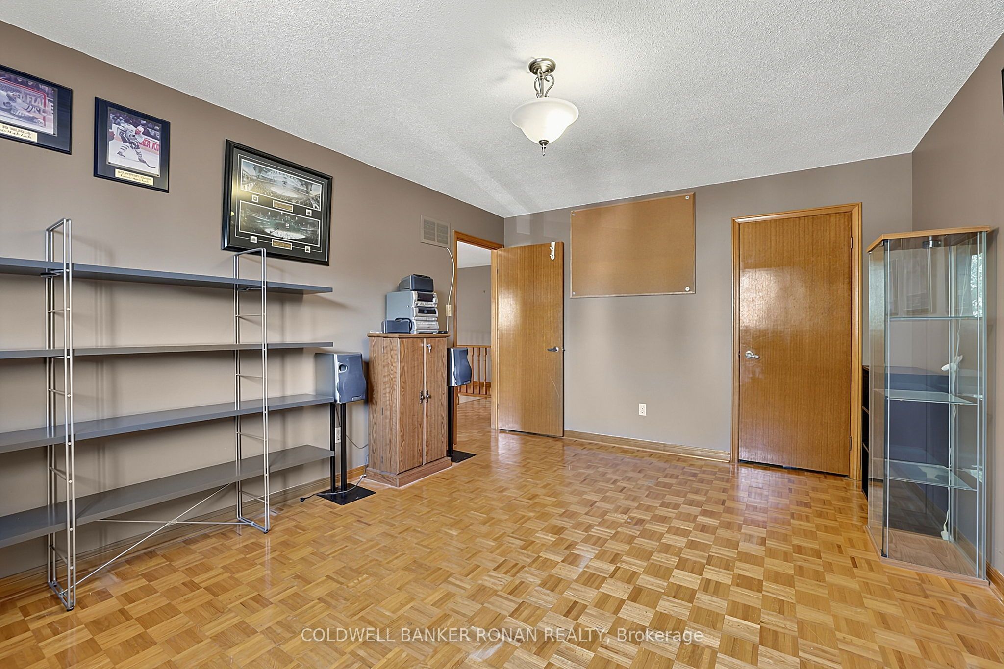 33 Marevan Place Property Photo 26