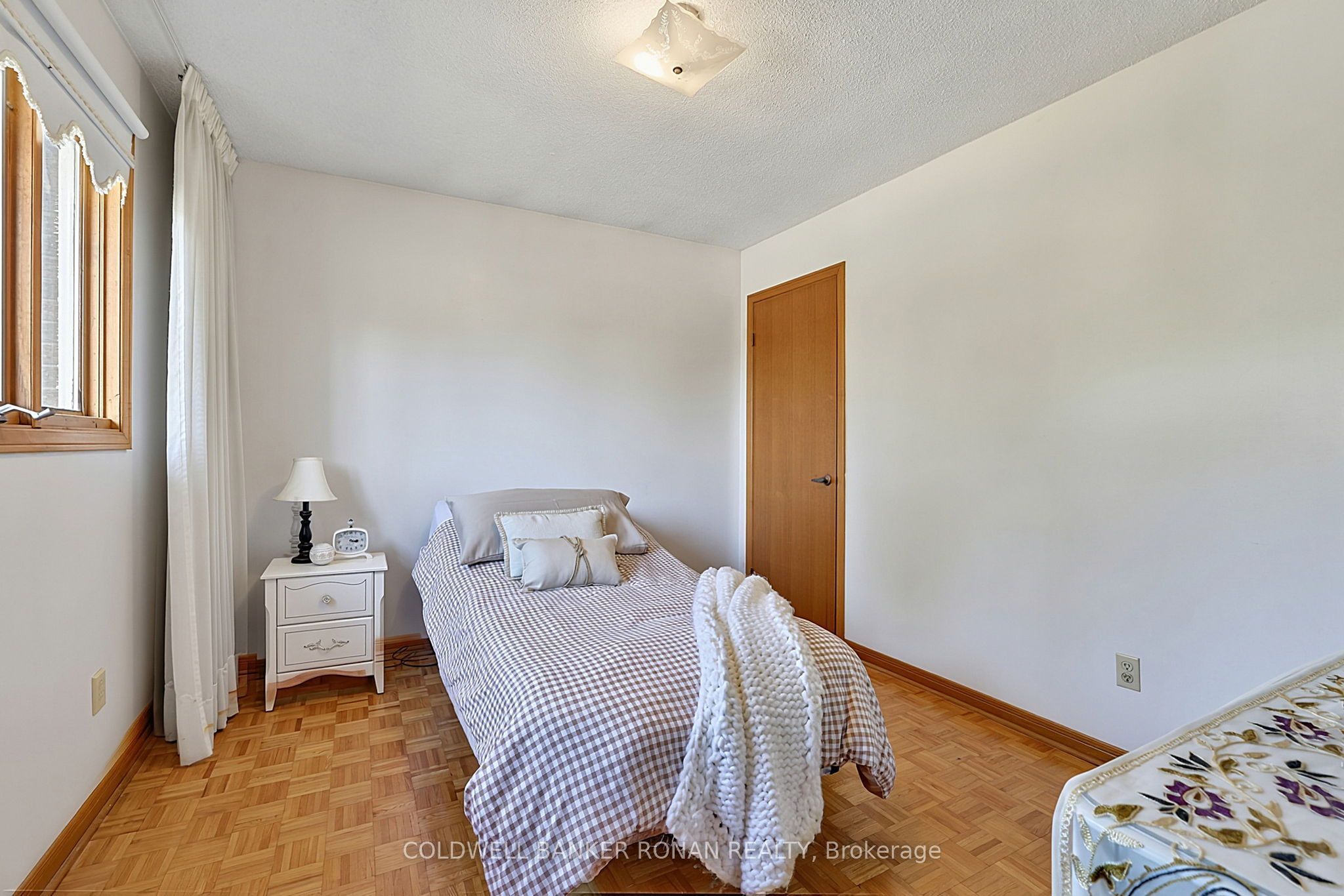 33 Marevan Place Property Photo 27